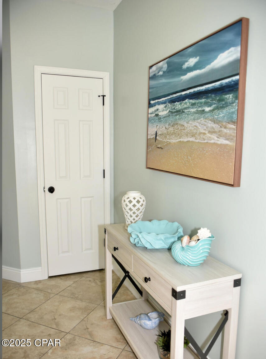 Vfhy_h3mbt5qlyb Avezwafjusfg3osa_qo 5yodr3c