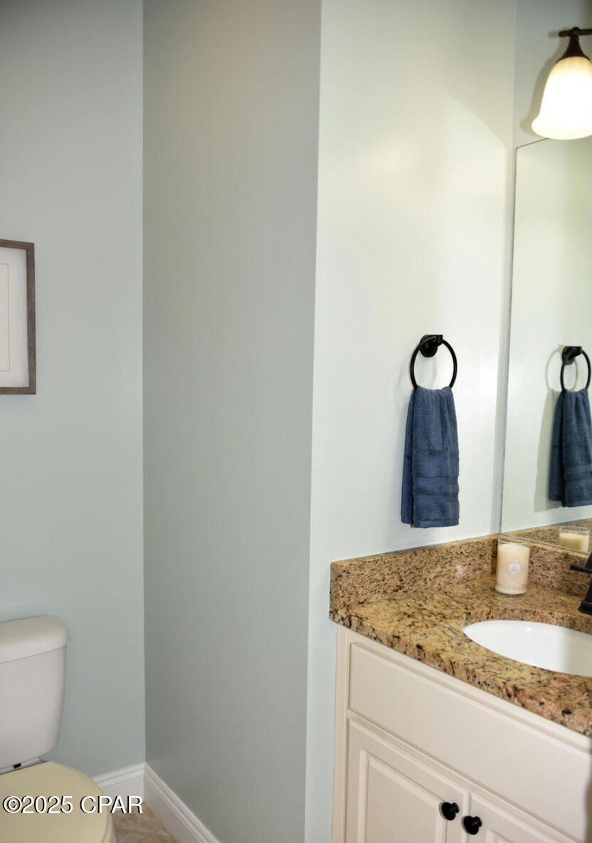 Image 18 For 1771 Annabellas Drive