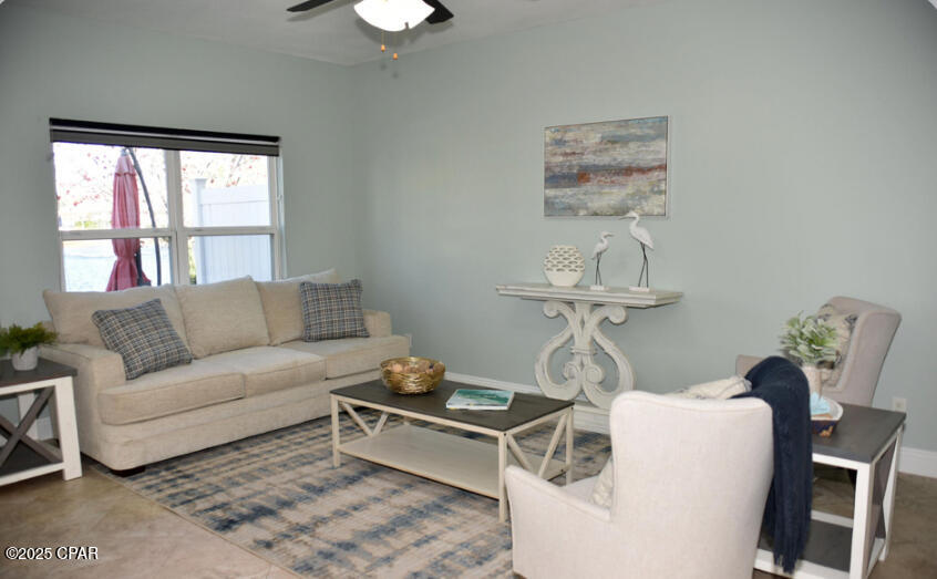 Image 19 For 1771 Annabellas Drive