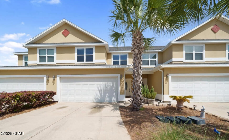 Image 2 For 1771 Annabellas Drive