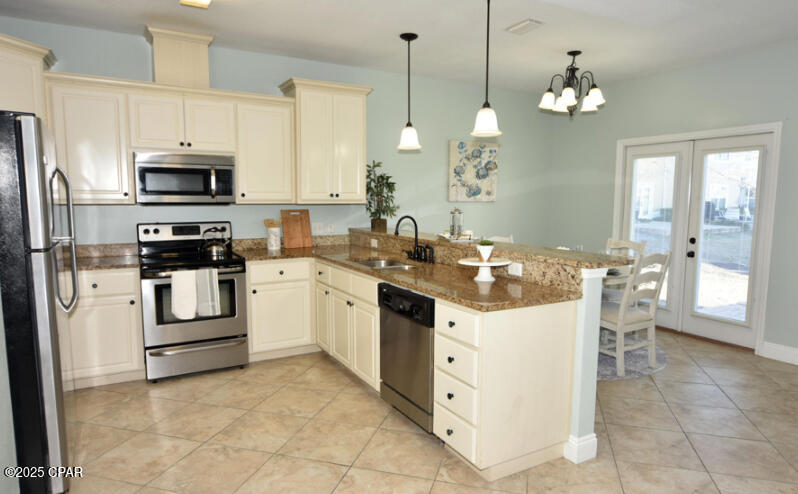 Omnfwwp2ajxr8dptolrbrrqmuy5gaj44ep3tcayg8mq