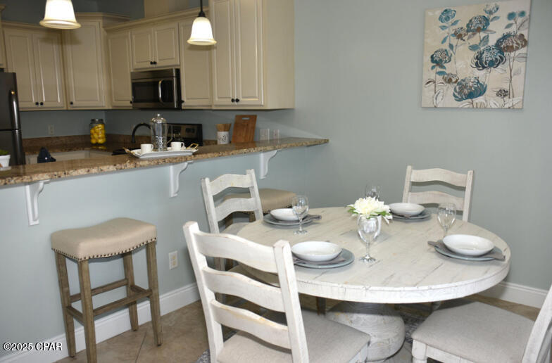 O Kot1ec8qk64peiehtk3cudycqg3nw_l2rvw2dj5us