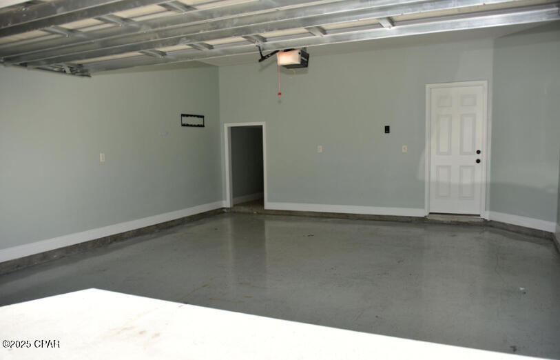 Xeymakx4fsv6nq3_mavixid4gya4efxusg5llm8tytm