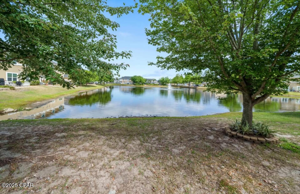 Image 26 For 1771 Annabellas Drive