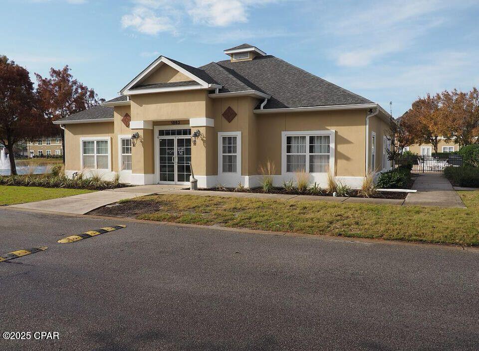 Image 27 For 1771 Annabellas Drive