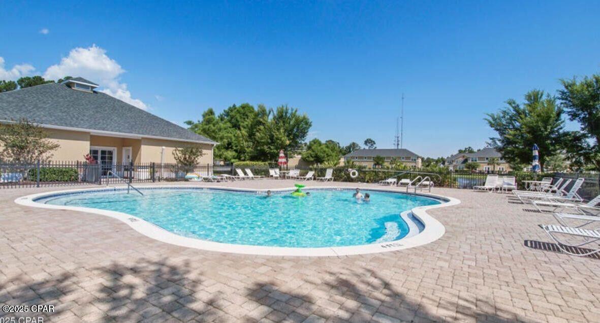 Mhbsc4y_692adj14vrb92ncz1qh 9bsvdzmlntssudk