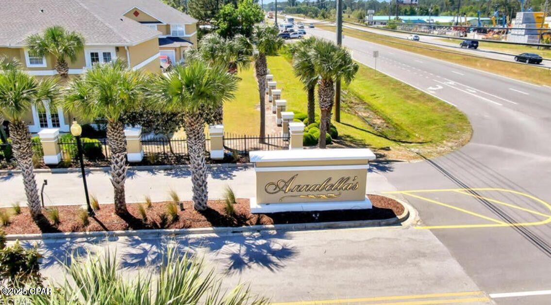 Image 31 For 1771 Annabellas Drive