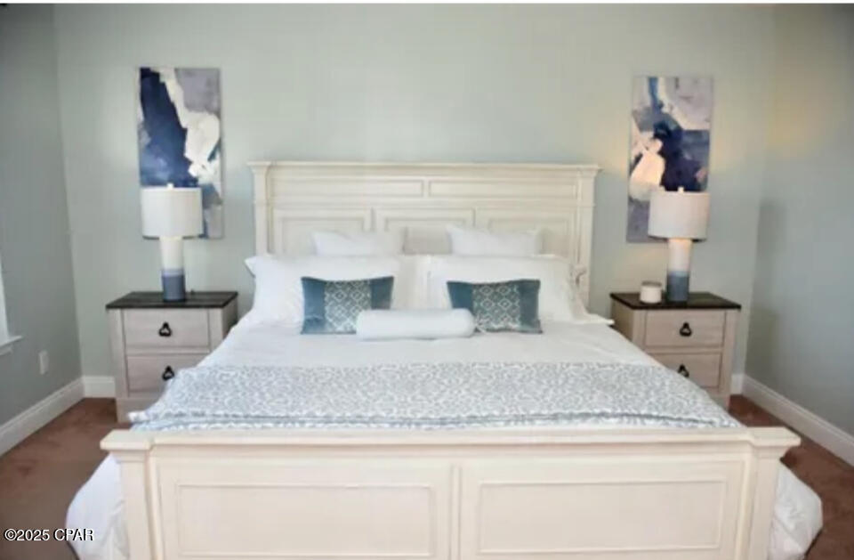 Rt2i2biwygum3oqfkawiymzs2wsbn4scbvpd55hltp4