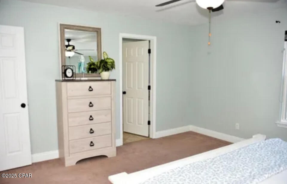 Z91wynft6g1oqgt7obi74j9xwnxlok8yopomuofcmm4