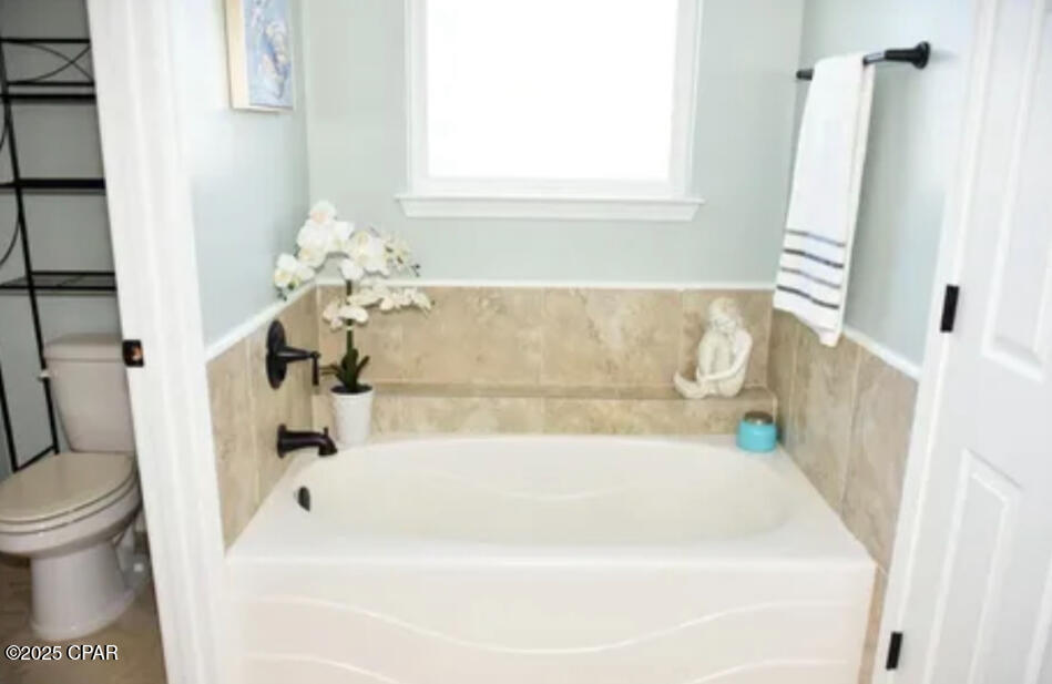 Cjuzqezy4kxdw3gqs Xo7dvtewu3c0fu391jnk0y2as