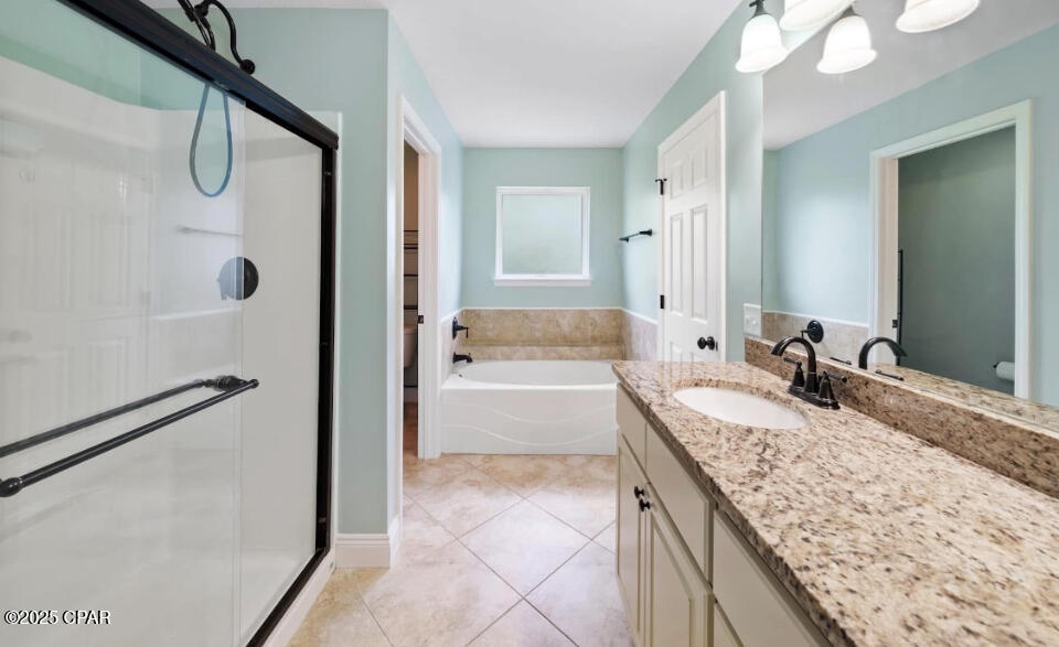 Apfwzkxzop7fo Jvk0vm7cwriz7ywi9ci6yv6onwgpk