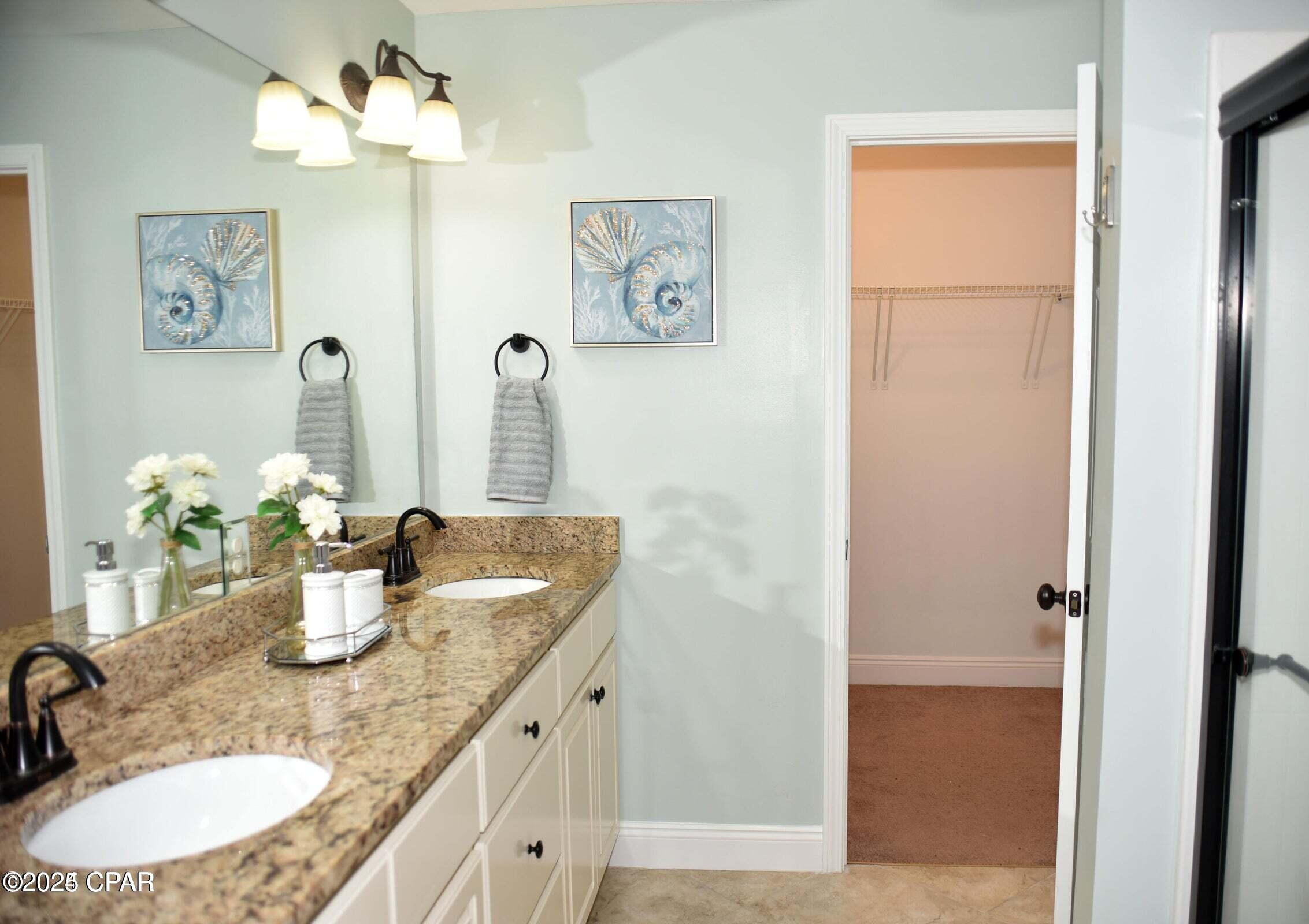 Qr5rtcowimhhfa Iaym_yjrzmsxzohkinsdx1tzqcrk