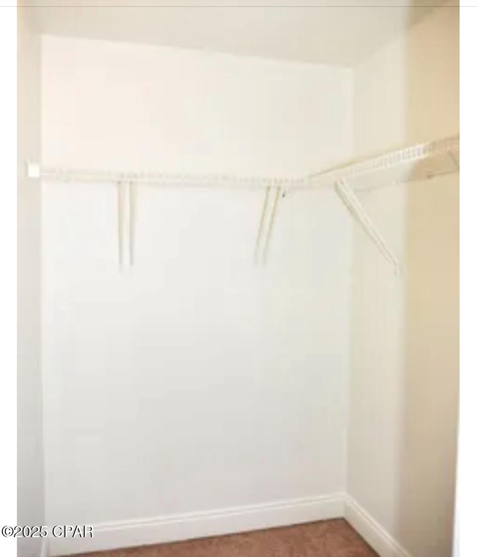 Gy9tyefntftovmgiqjtnaczgdajpdjuhc2orjqzcyww