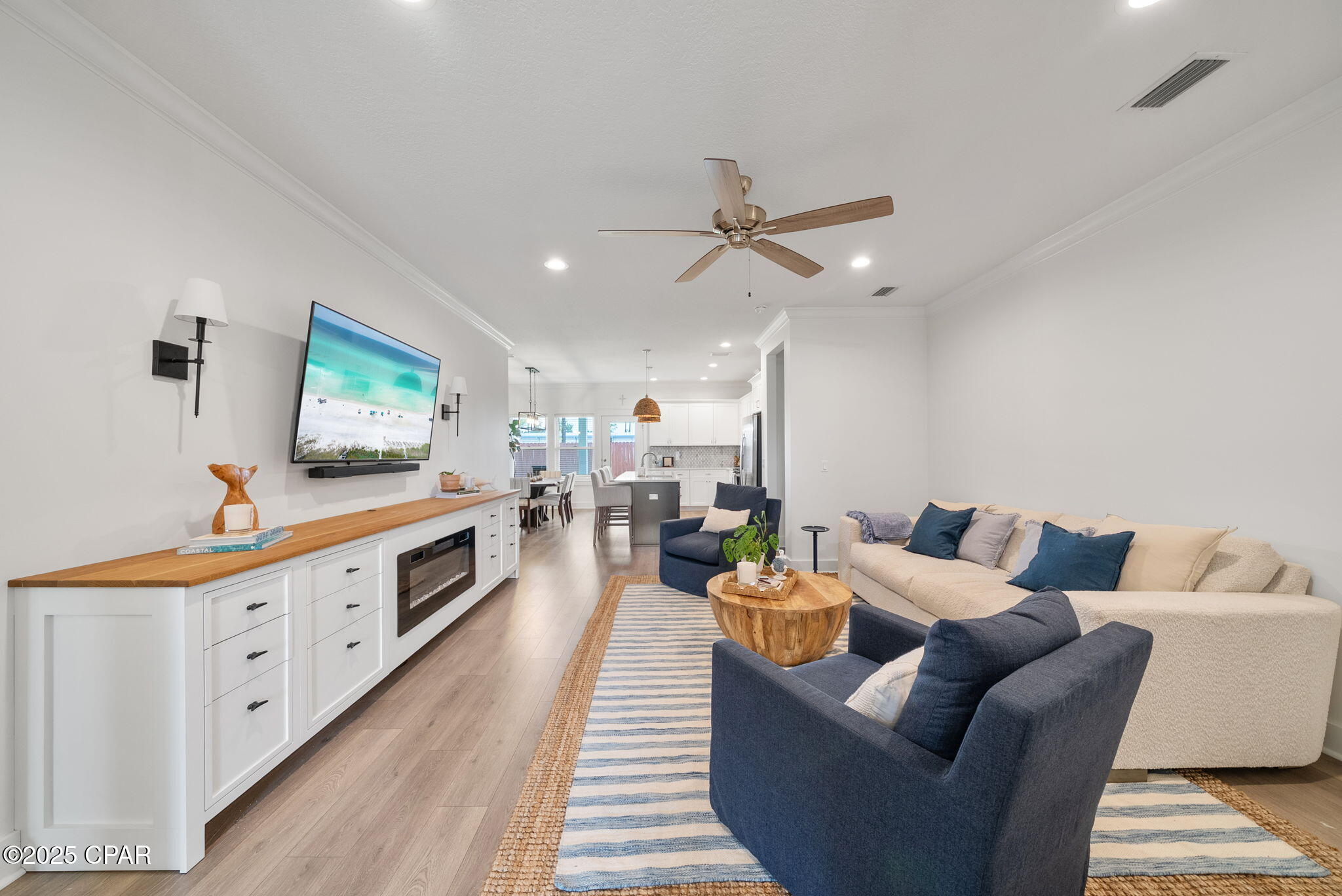 Du05_ibwxjpmzyeuavrc Psozyflw_ _w3a1obmjiek