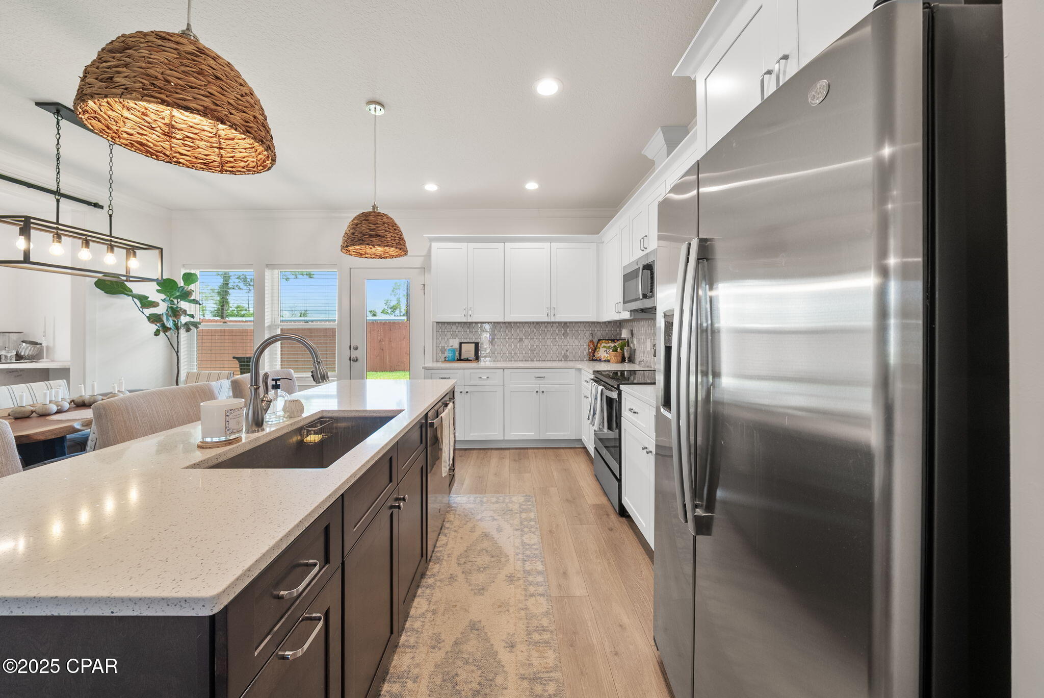 2zyk0a2bg4ciumzydz3upghzoom6cjy6tic7tgaelcm