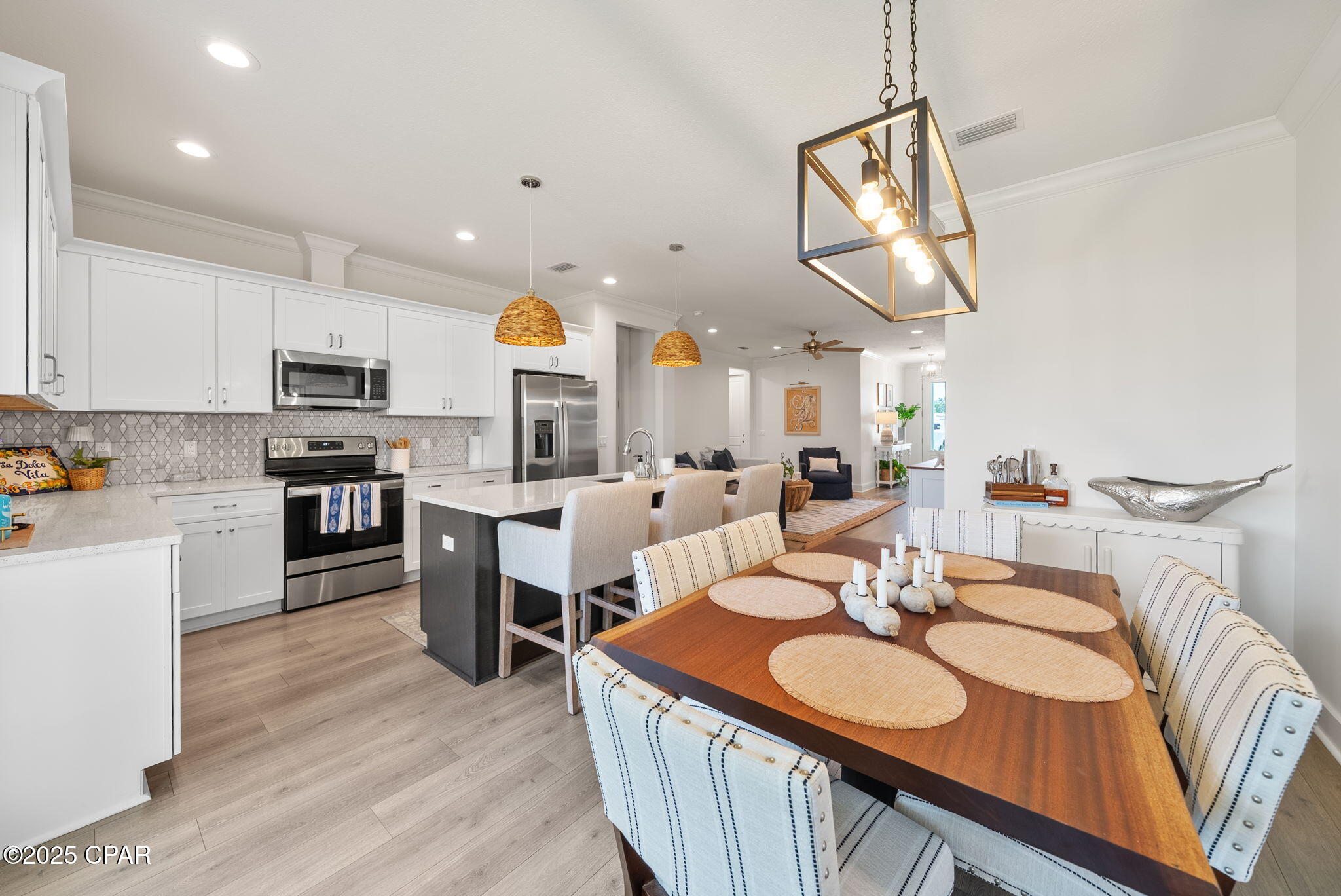 Buevmmn1msye Hh5 Tlh6akji8empkzze3dpbrwrjvc