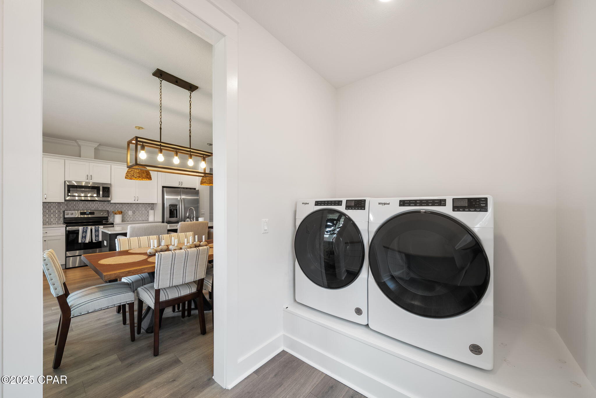 Wfne3w3seofz1ov3_uzycrkhh1t5sqw5ygv7b4nc7uq