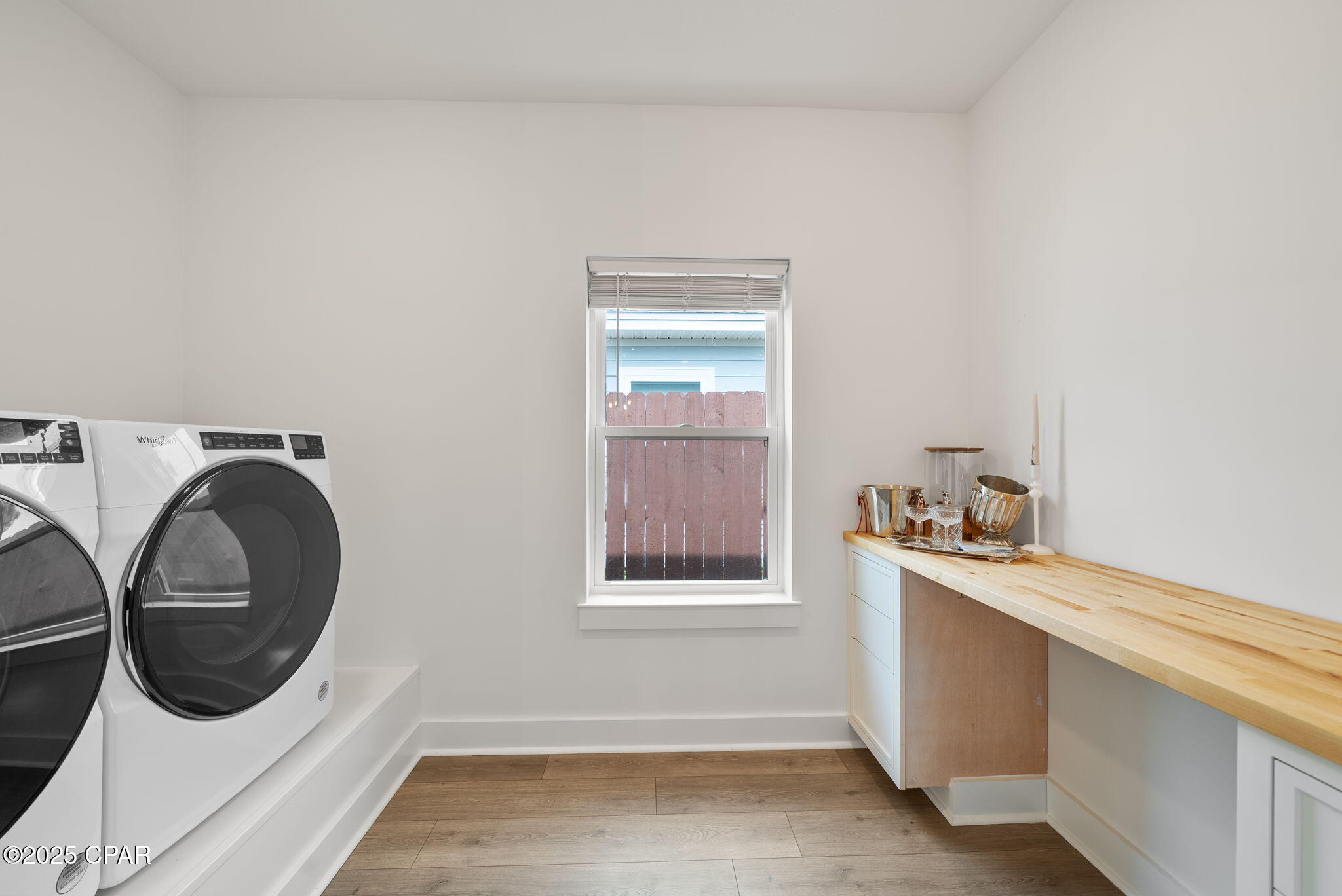 Npu3d6vfbd5gvvggfjjxunfex3xk86lyvuhrrw0tuwm