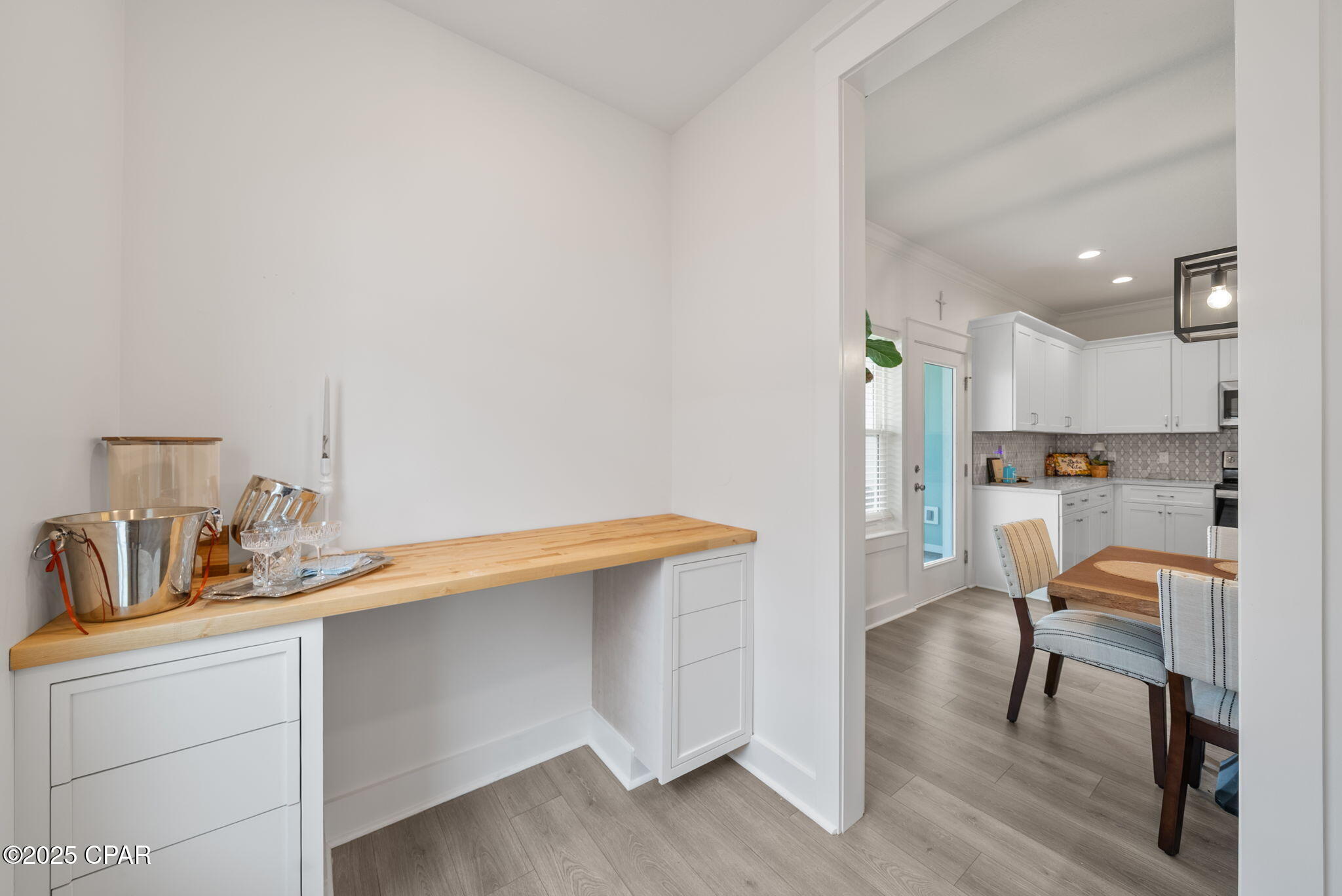 Yv4hy79pd7zx9mscavqhtmq9syy4ex9krhtb6imdtpo