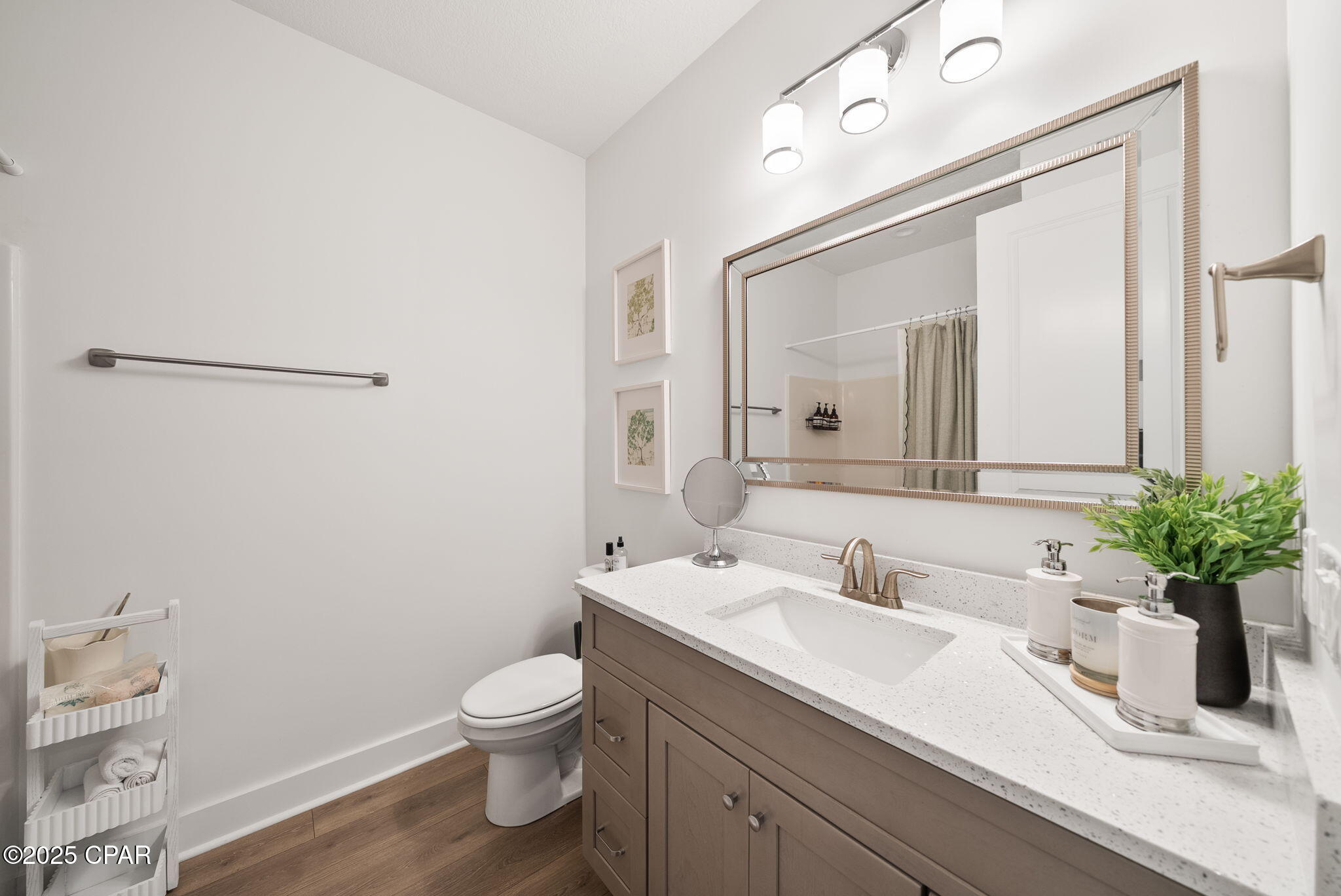 Omjy7or0okmnaehcp6p1fngcyauyw9dr4klhpebiyoy