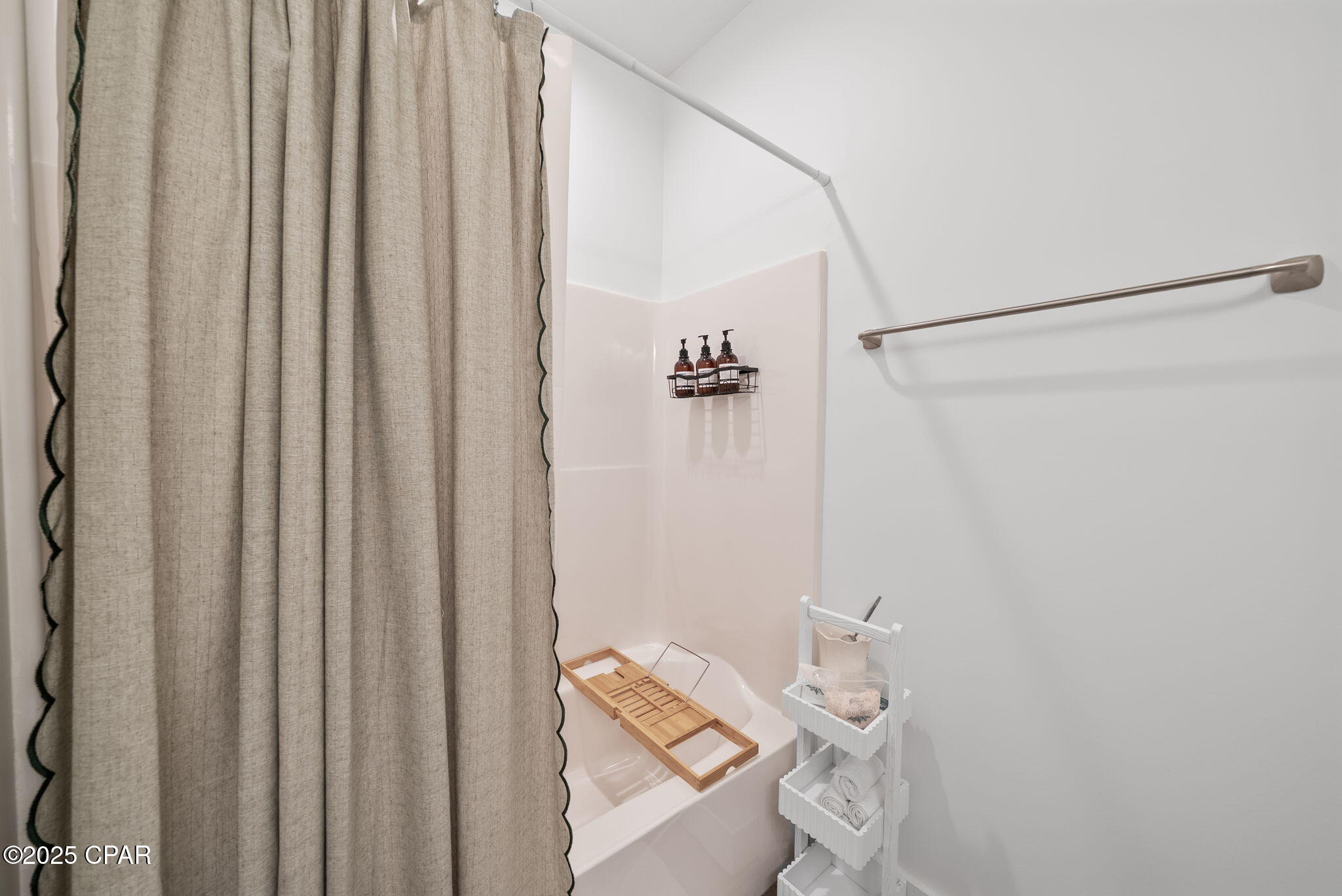 Cezb9hegy8lnseo0hs8v9ybq37 1adr1gshctup1mly