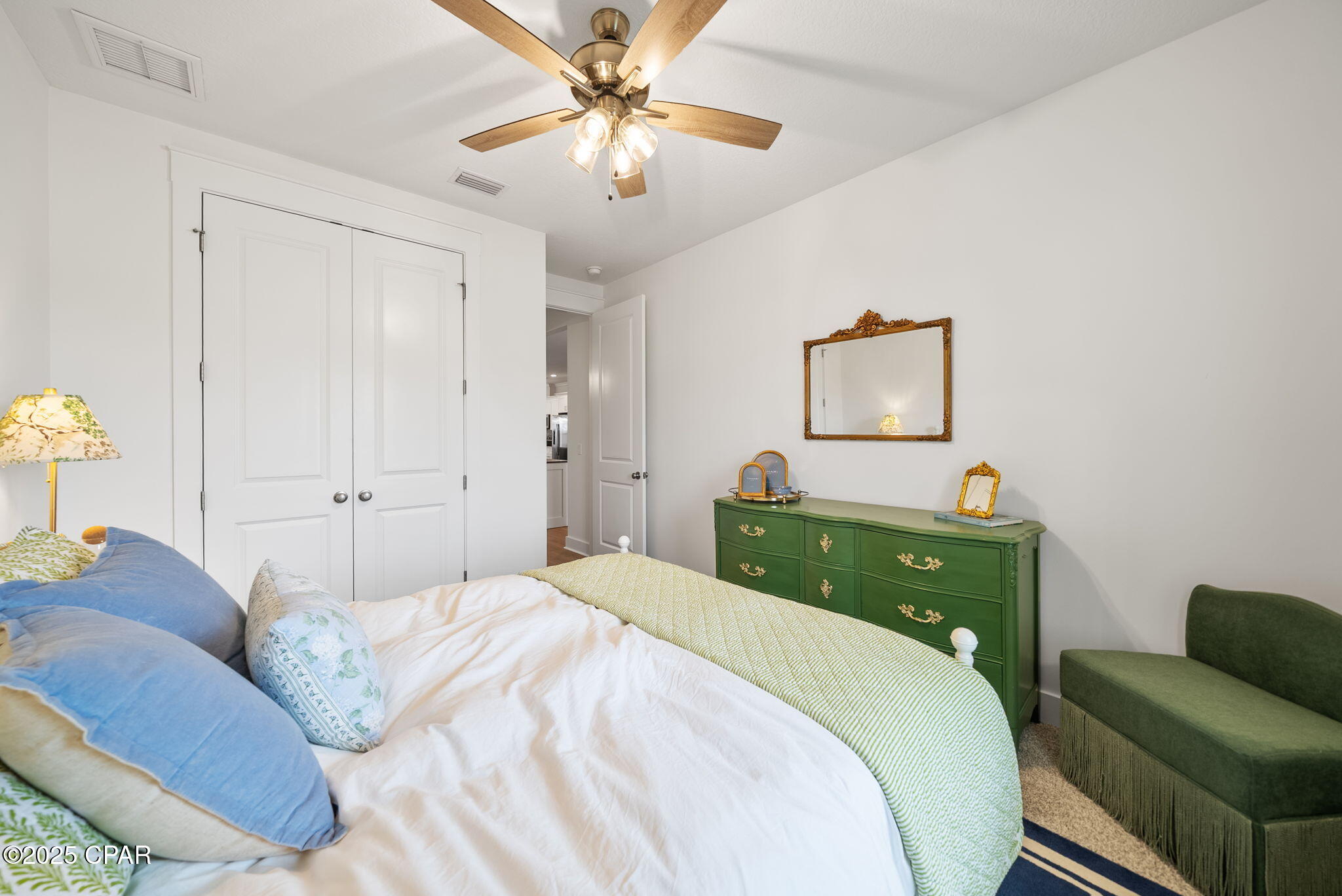 _m Bxhwokgeofdywsuj5iy1jofyyx Aeayi1a 9rvjg