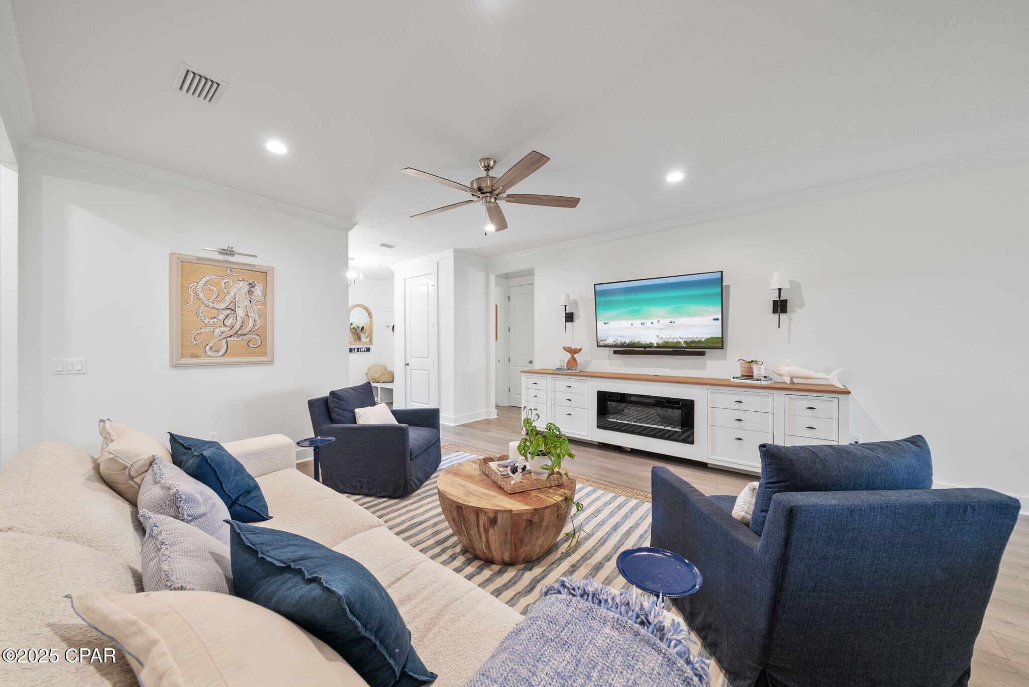 I7kc8w2sig5jndlwu3q3sdxmreb0x7cyayv_taxjju0