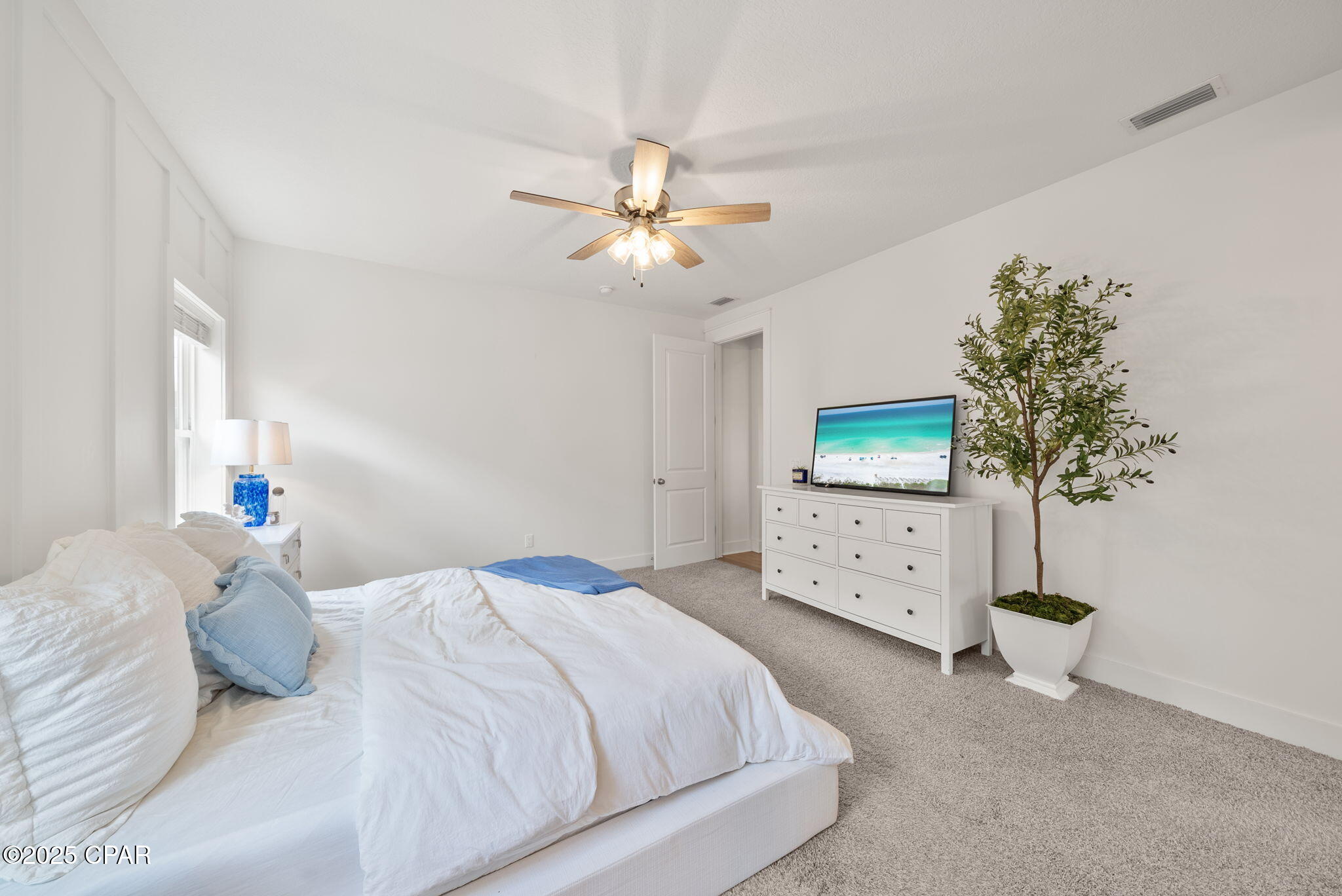 Lgjbarcfc2m4p6dl9xdxddqbqehdmzb8oesgrnny45u