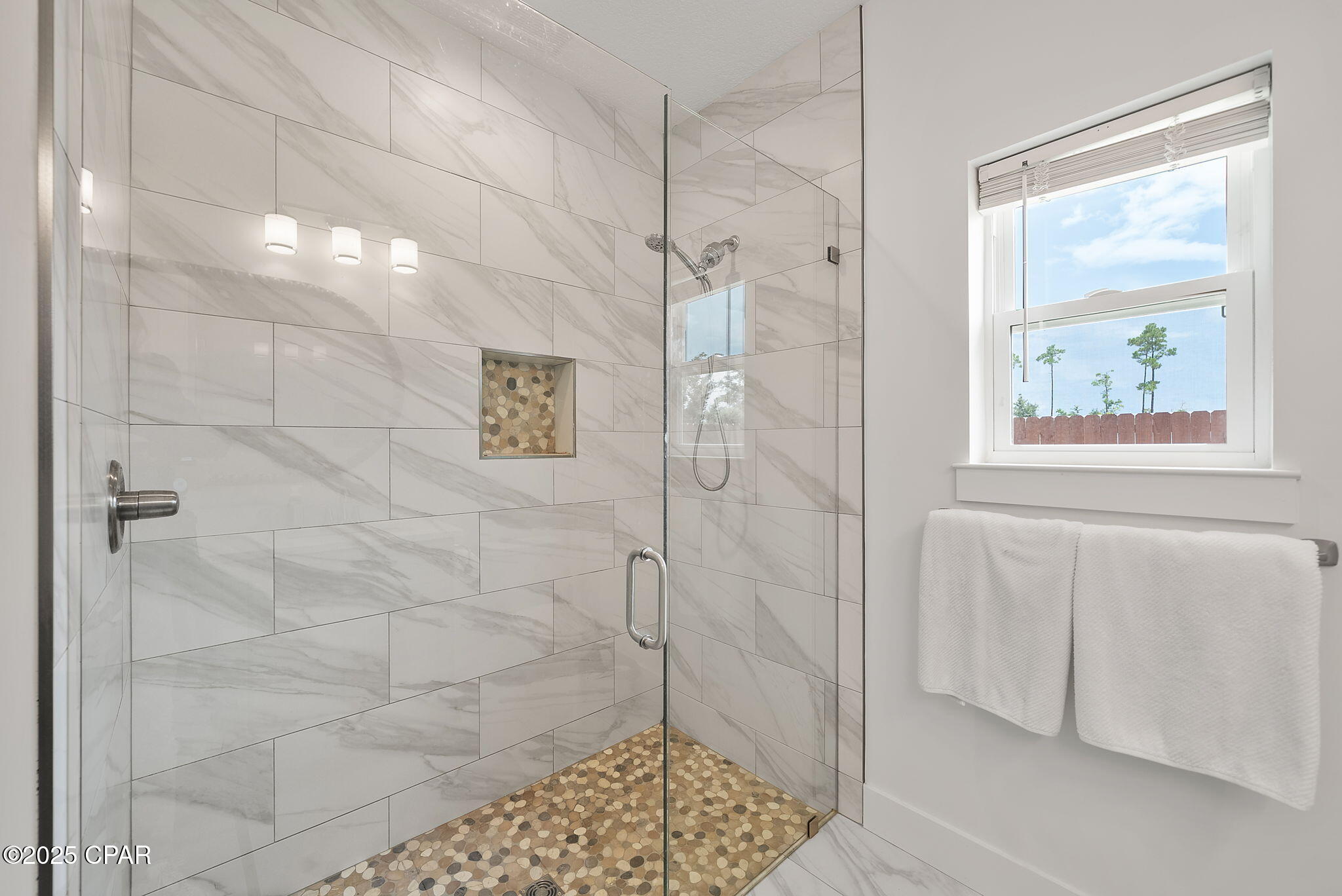 Gfcjal7cymeu_javgyliahzrnx2twsmfnrlvexlfazy