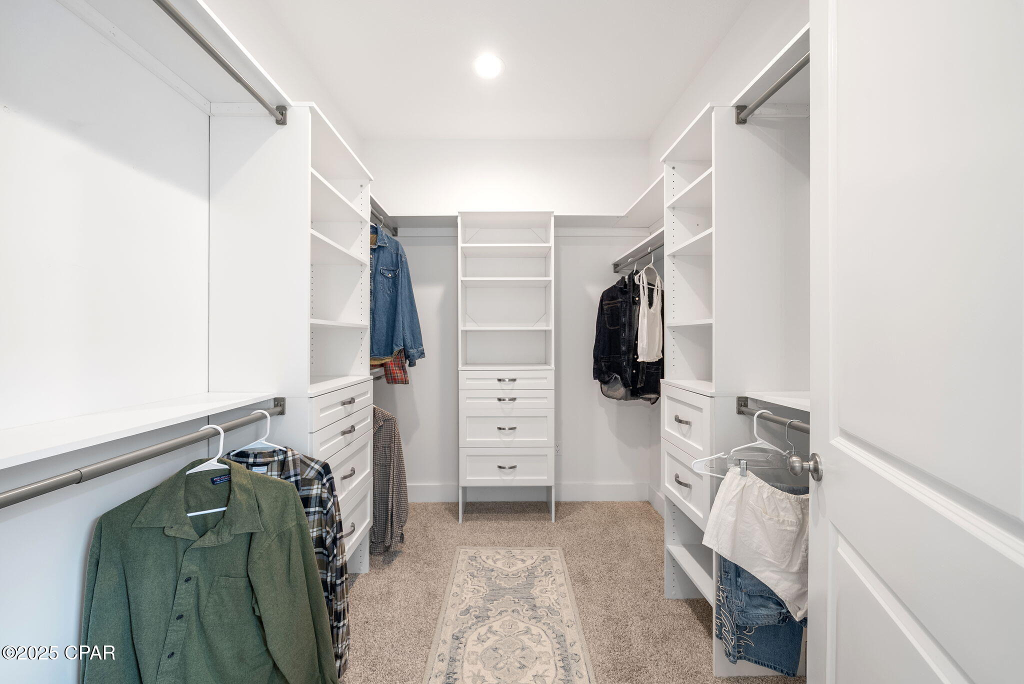 07l3p24cnmeyecvrqsa65_yuxsmzlckl Nh9p9xxiki