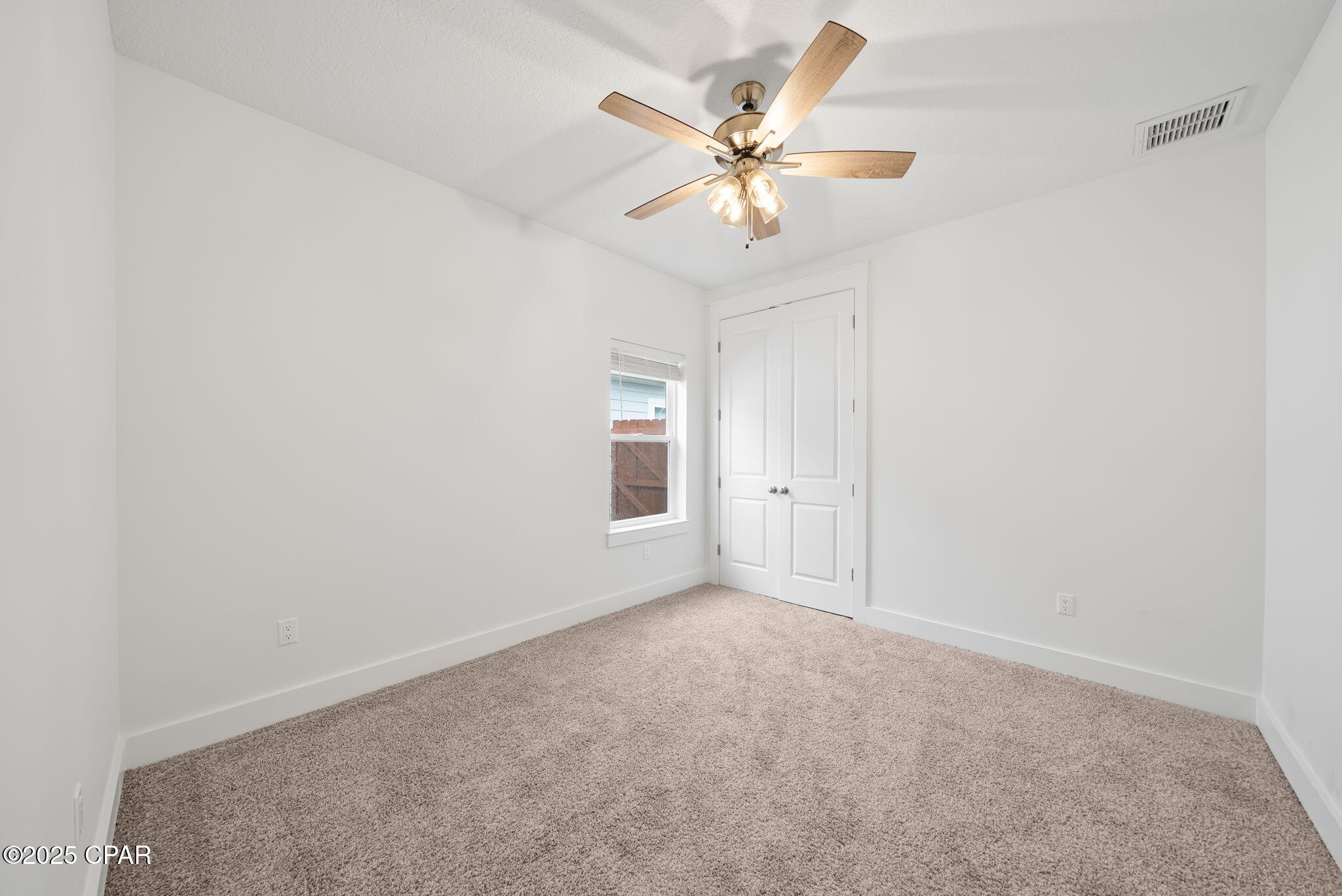 8n5w8b_g8u Rxbeazn2d97bnttno6byqucmi665koxi