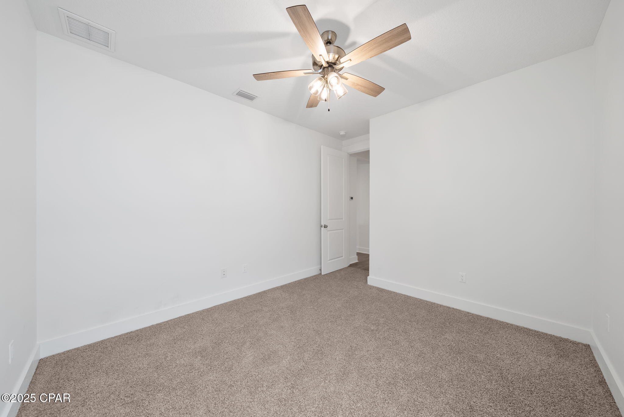 Jsi2seadu1mshbp_jw9xjoxc9npknesfwvp1vmf6wn8