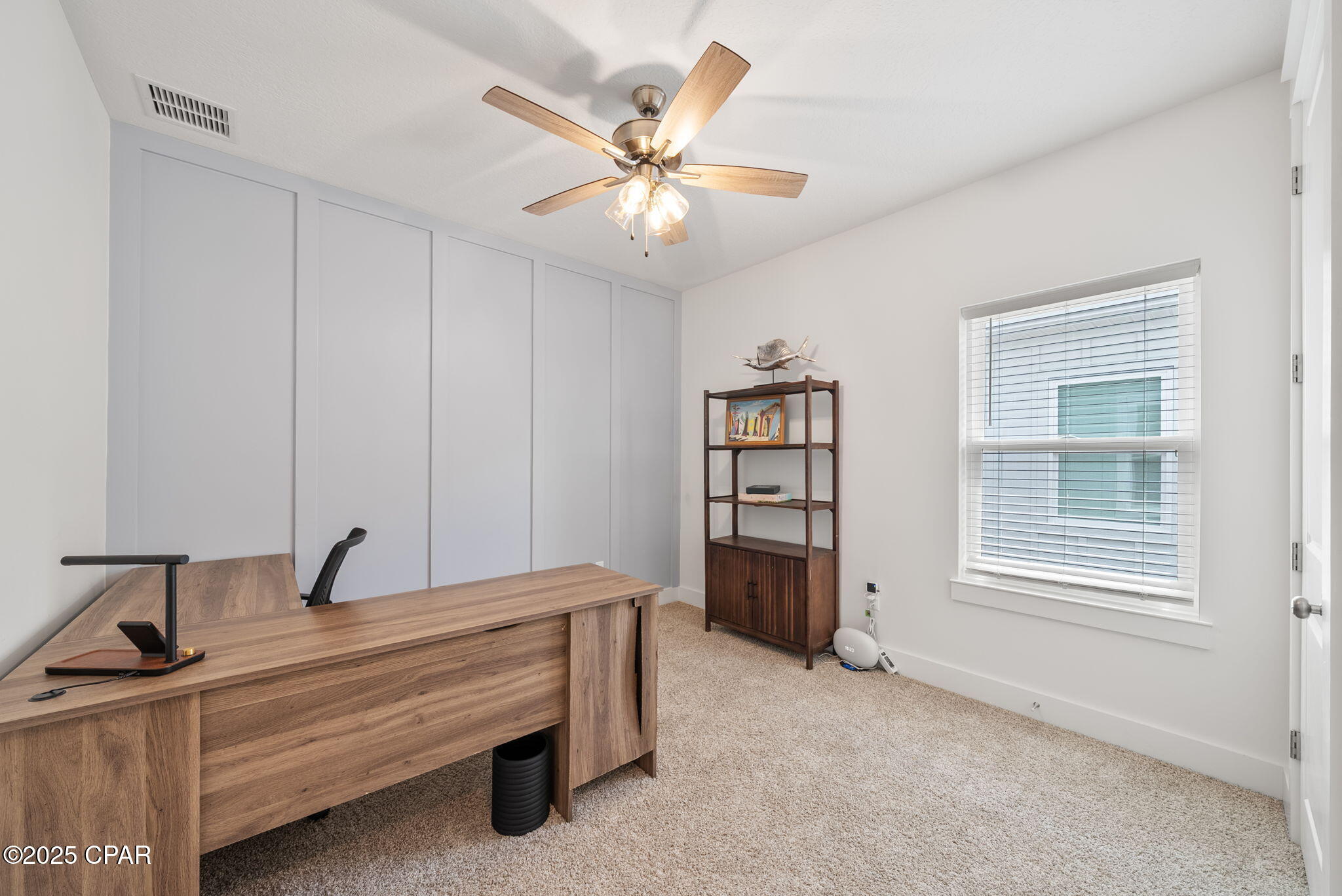 Pfietlsisfuu5bpyu_zoumiaoozvm9qlxnjmzdtq_8c