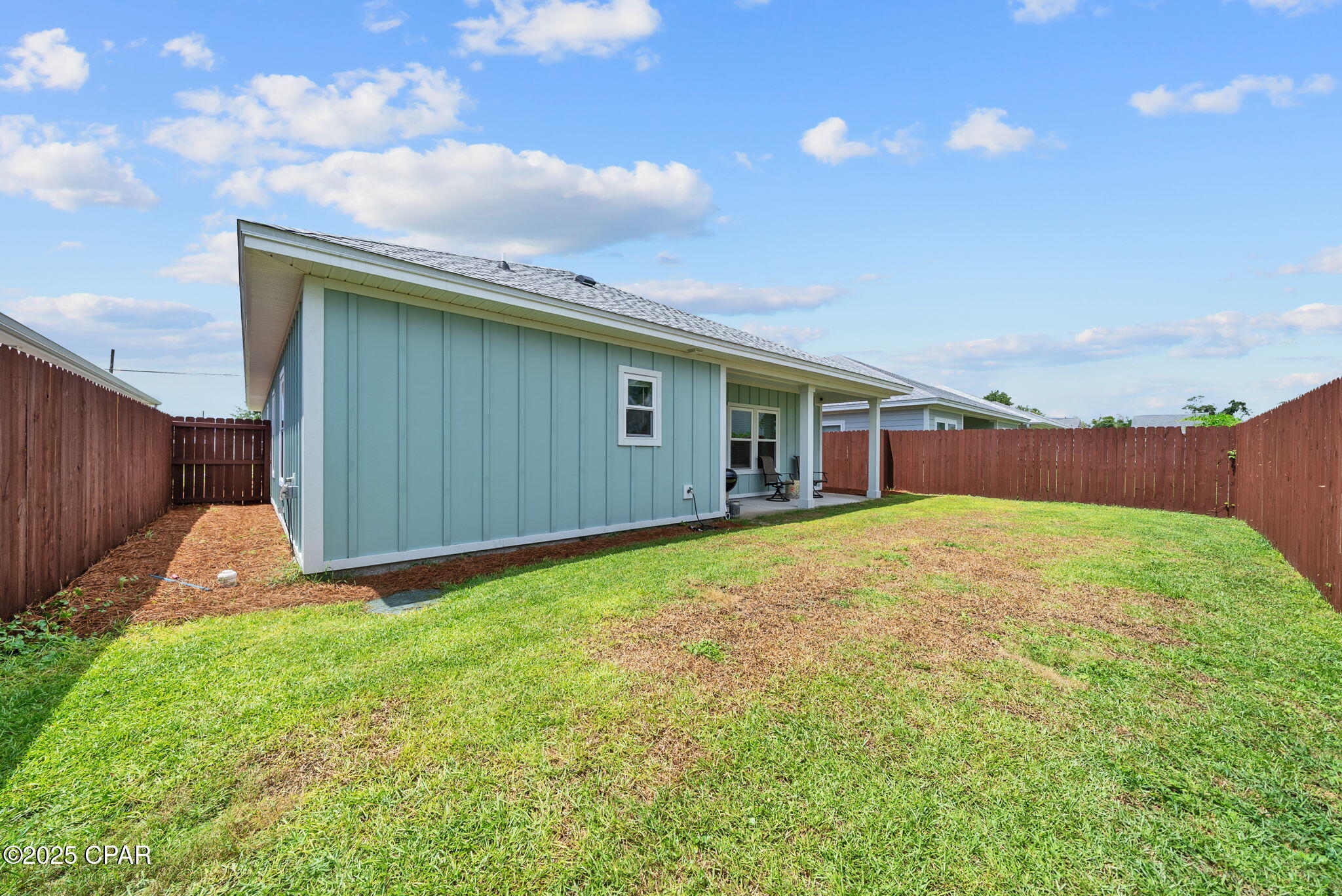 Jyipyjly Gtfed28bw9gyvp Xdrfqcgsg7gcv7j1vcg