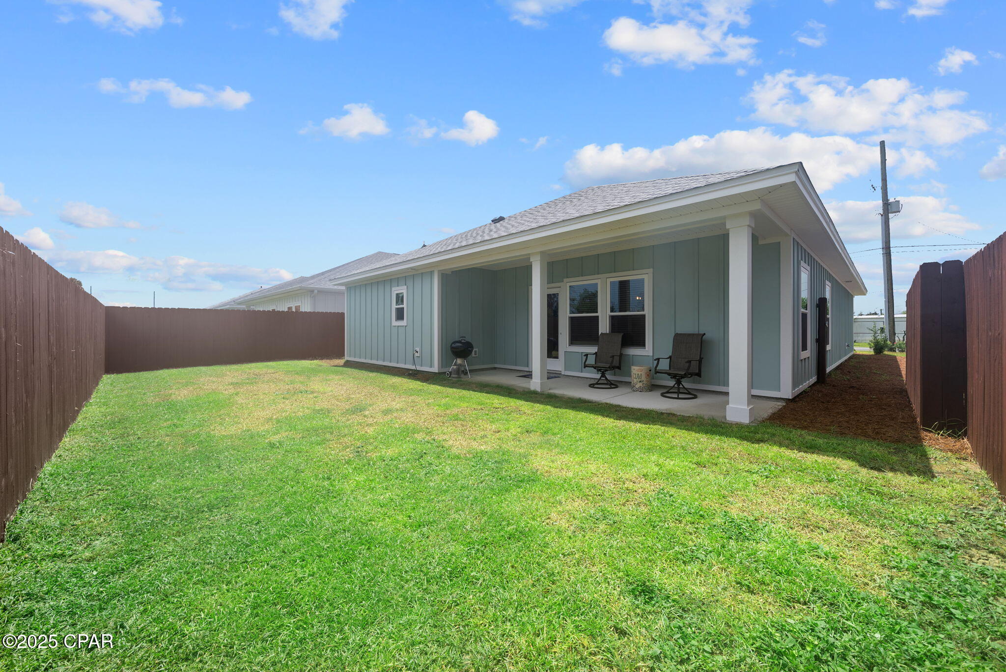 9lgyyfofdjoslw4nwemuf9fgmscwa_yrk3dluzzgj4o