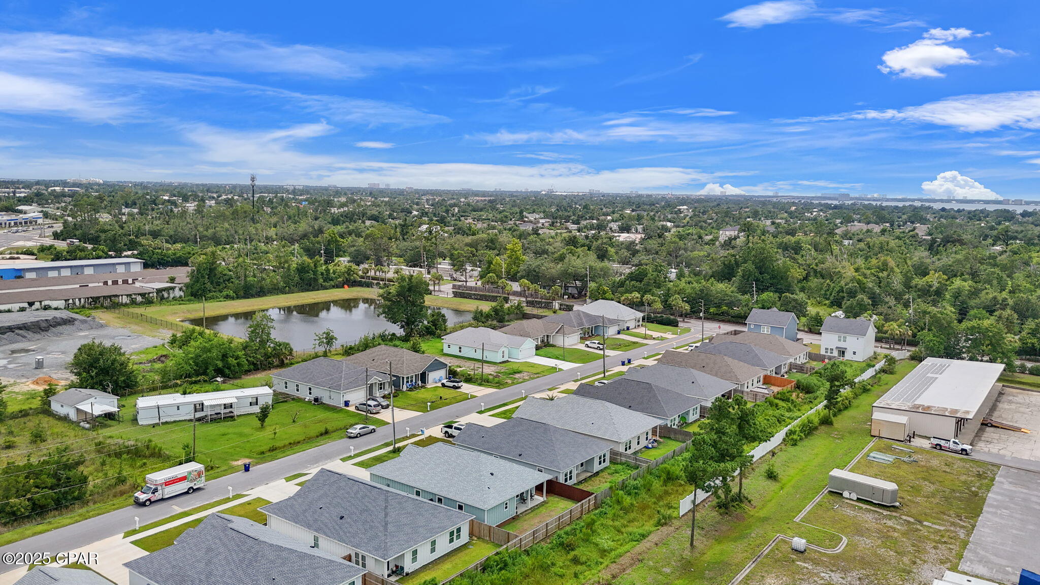 Jzaddlq8g67jziuork8wjq3nhokdlz_ux_hpitkkg0m