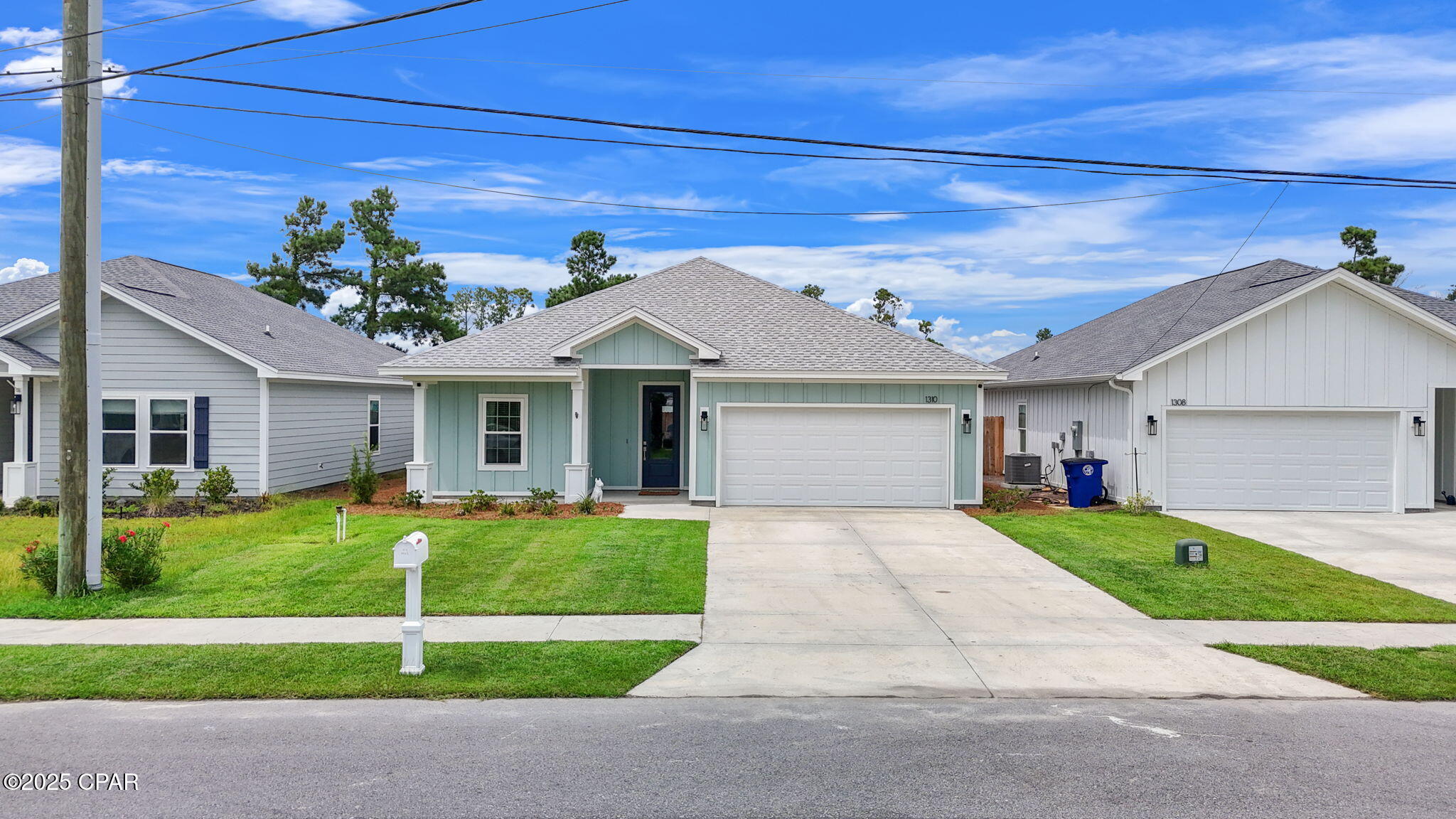 Aqyuhhx9avdzackcureqrq3dtojkhgvxlstw9fjttji