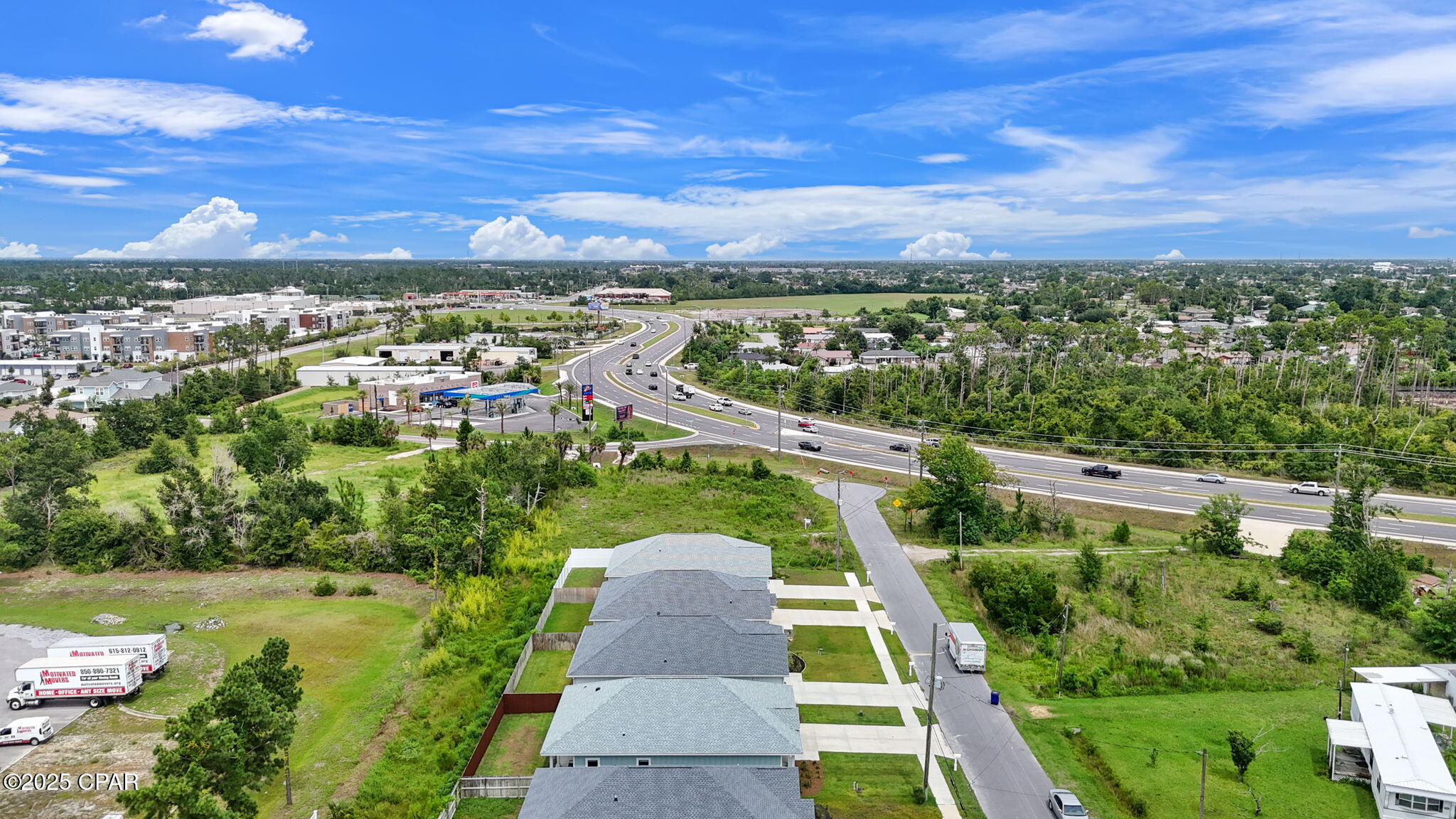 Kvmqctg Wq_yiz4pscgvez9fizhtmy4r8z Cniteqze