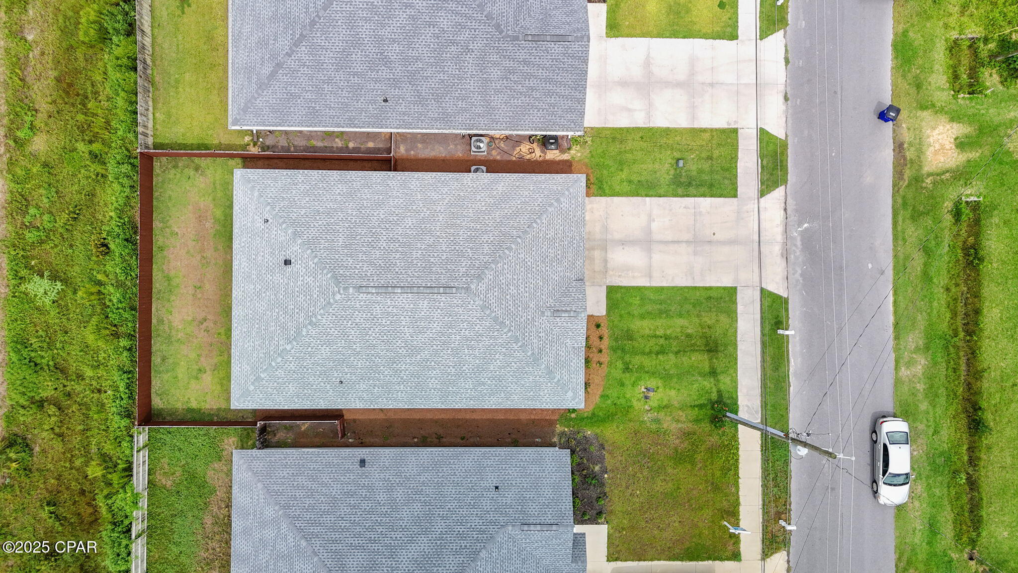 Pkfwdcxl22tkhcdjo9aai4w1fas1zirdo8nfedqrz 0