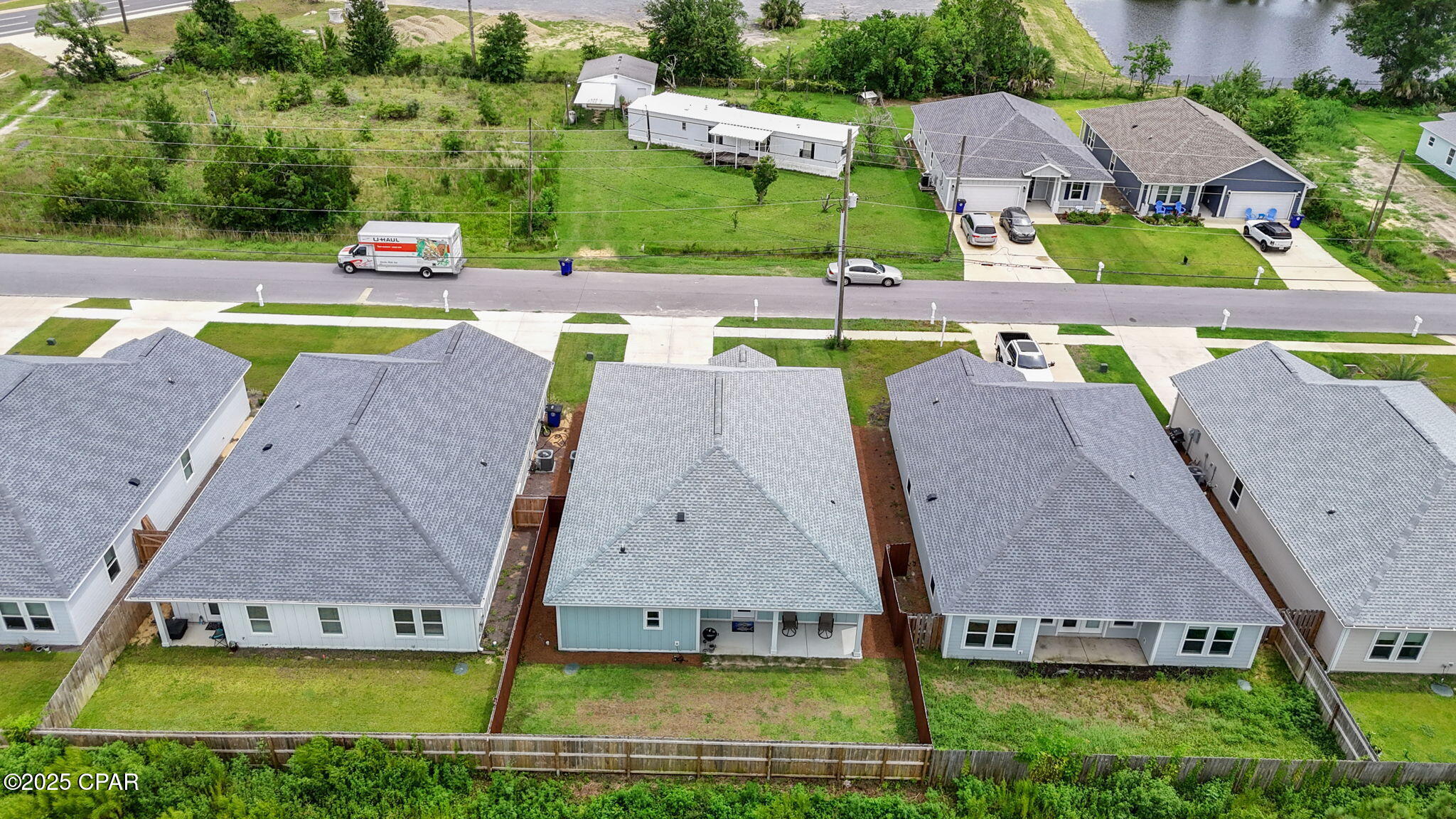 Dsrr_dglj8bmamxtf5pednjrioarmk9tf0kcx447y3s