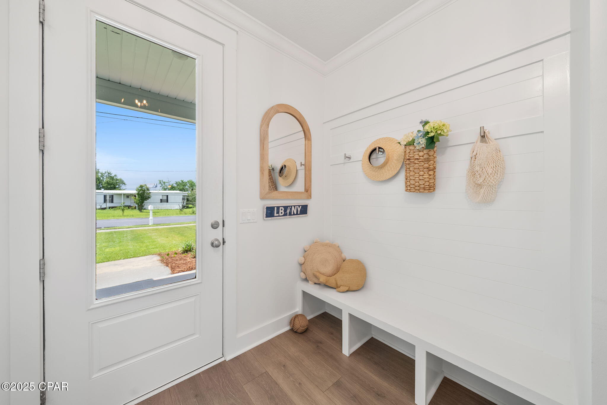 Yhnroinqbbnped5agvvtspyrbmprcricwwyoiu4zin8