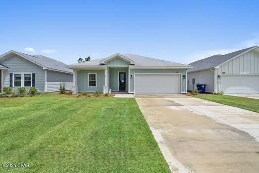 Ha5ozagopnkssni6mizlnw_nmqwrfraxknbive4d2lu