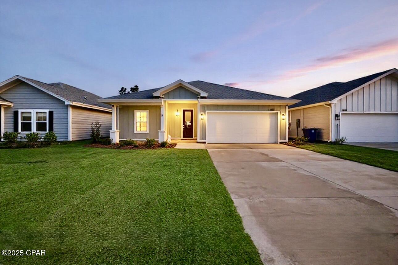 Tqe6kxnl2uzleod_0vvqvuvjsgbuunp80pkdkge1l4e