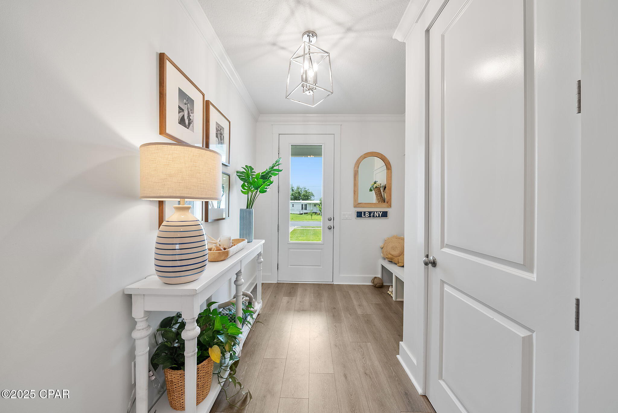 0wwgteobhjl8lbhqczfi6i6zc5egeeqxh5u60ahcub0