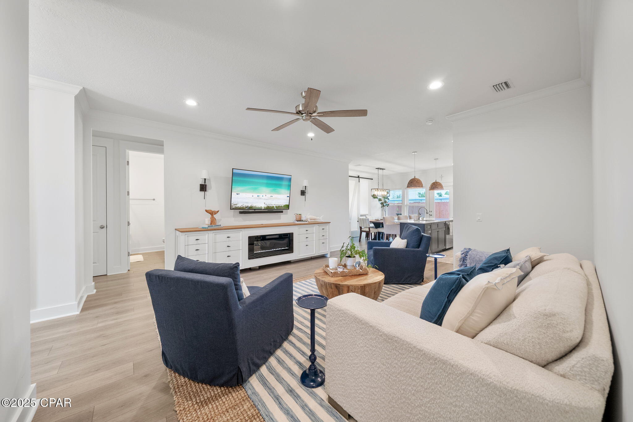 Mvt7jwjz8lf Ijdbhifeeb3lrdumh7ymbyc3uq6mryu