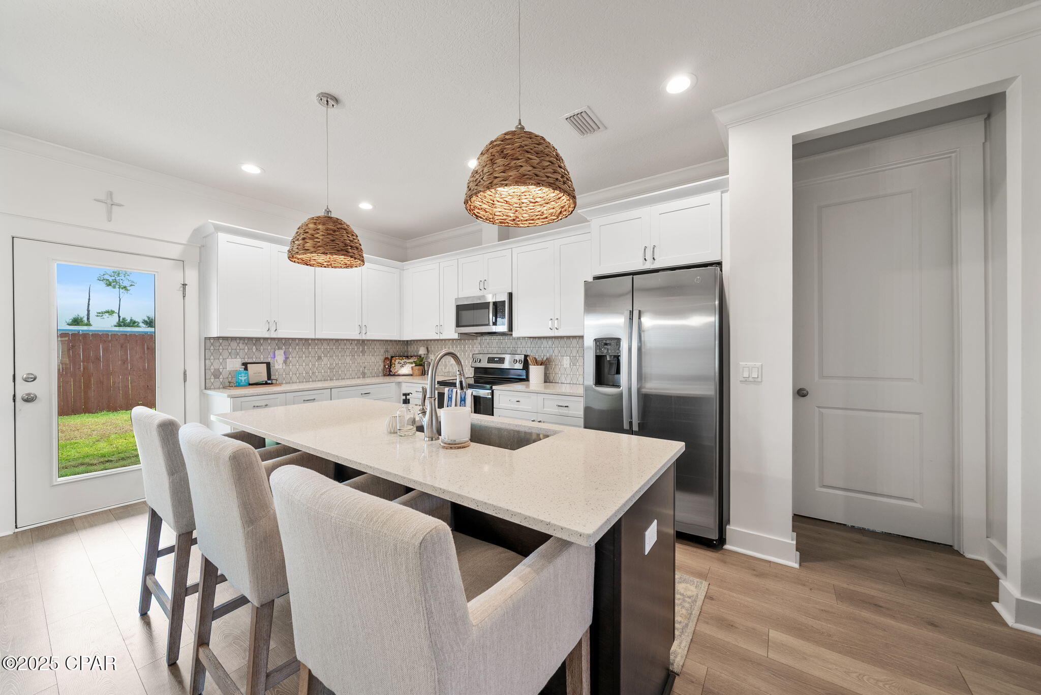 Tnr7wz7bs9dzjnpnsizm_rl0mwbj3dfe8rglv1ahtqo