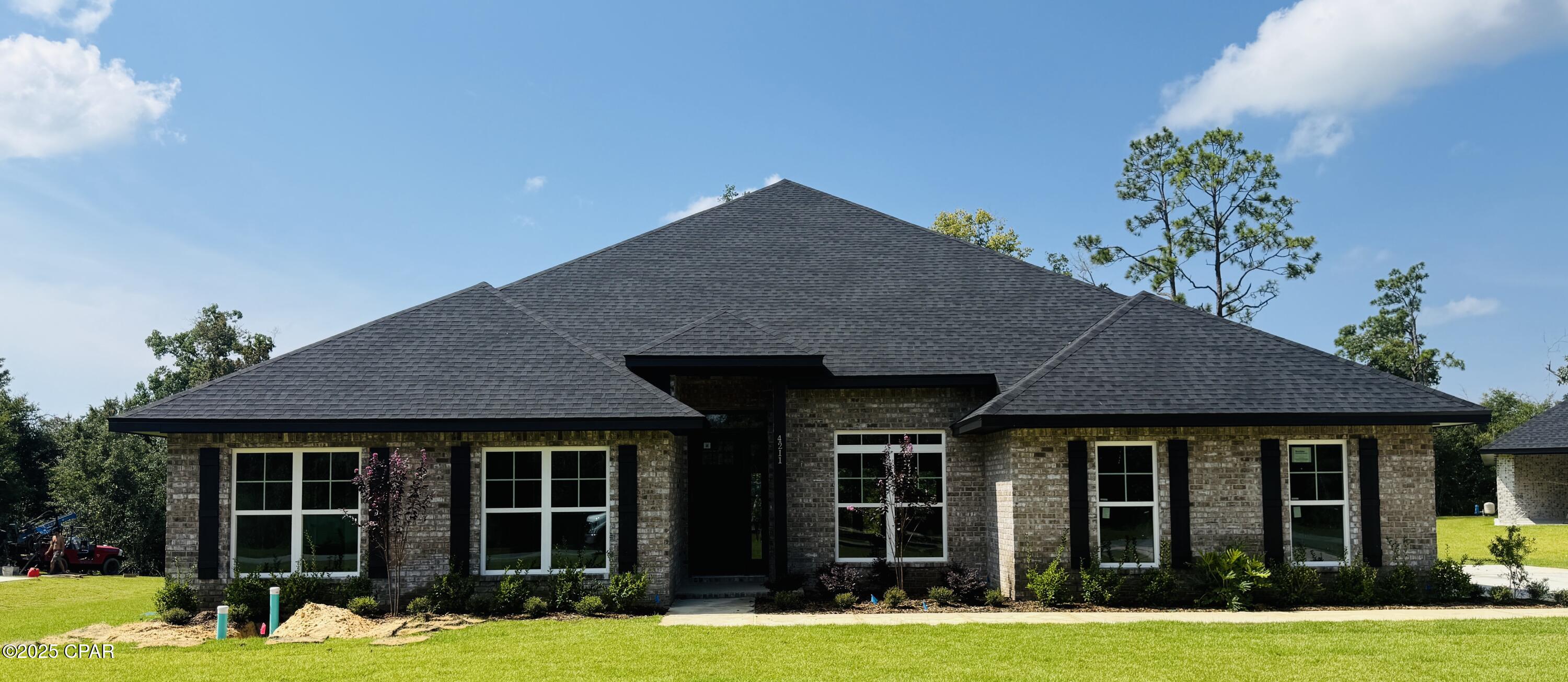 Ik9xa_0douf79y1ygodz53yen5tqb9eyf Nlscxdyom