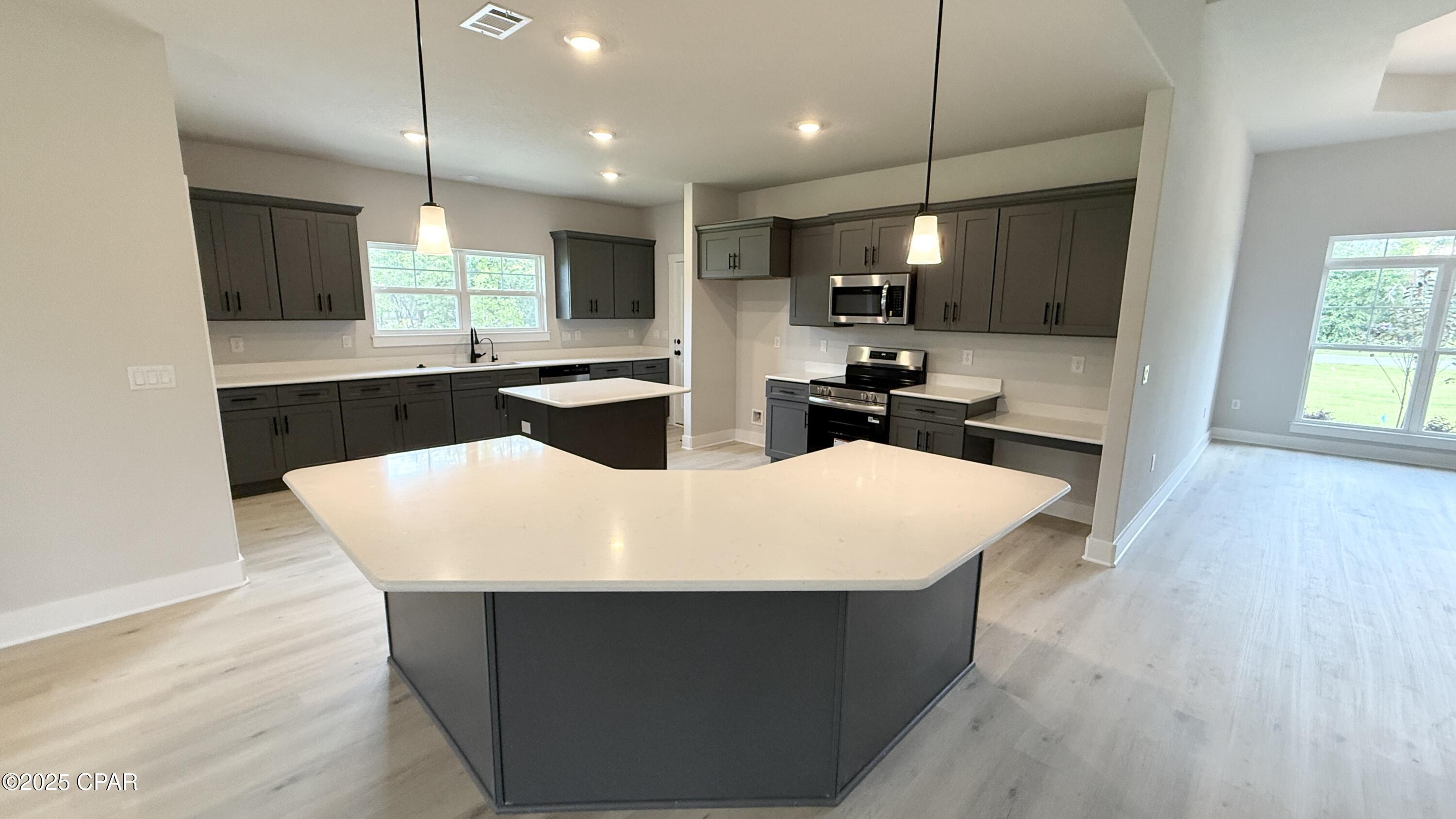 Image 3 For 4211 Wood Duck Cove