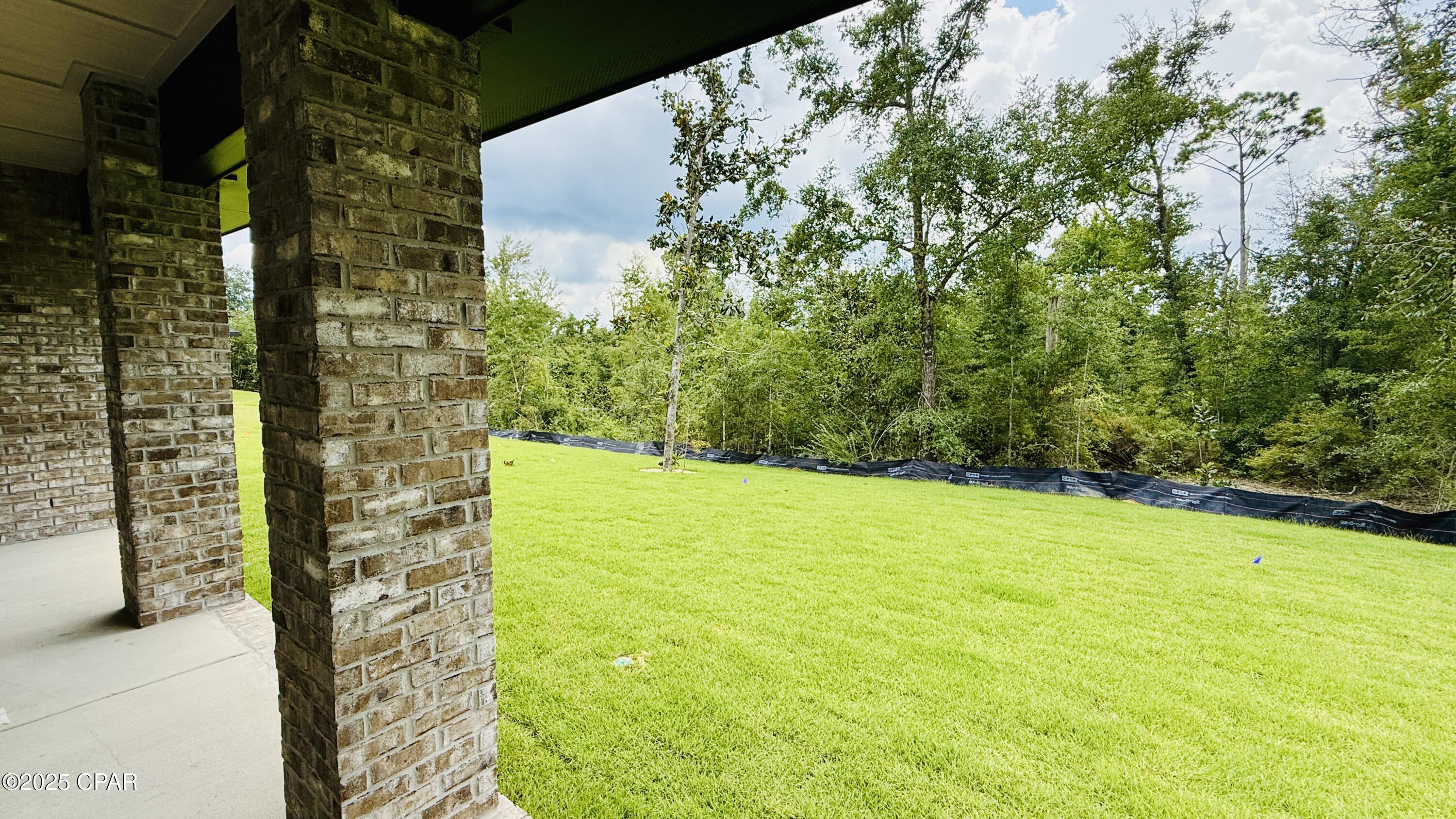 Veeoinqz_hcn3yktecxsiomtgbf4nxexm24cyesyjzm