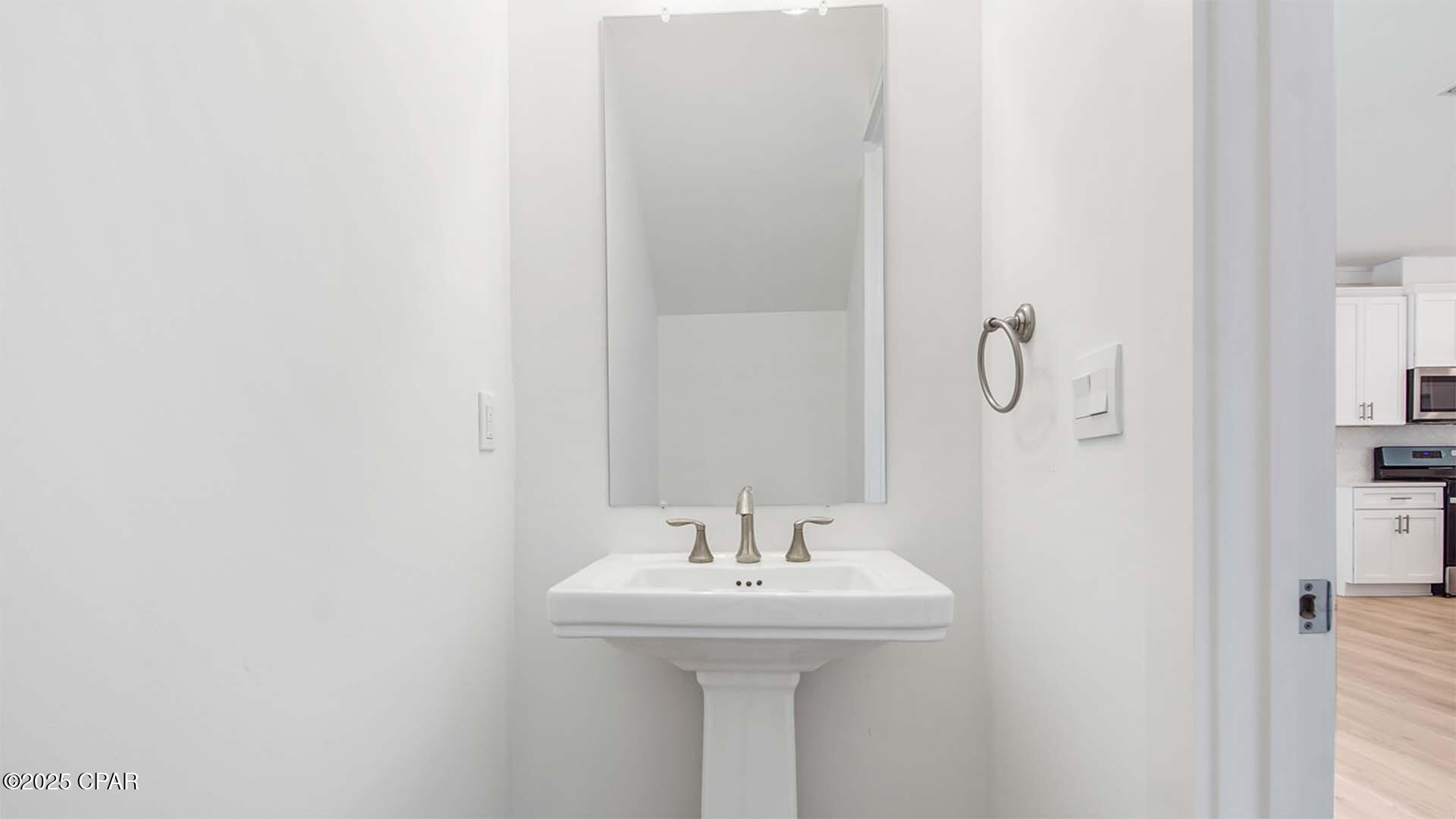 Gmr7 4rrviwol5bkkpbnnlahtvnz1uyeqntwq2inrx8